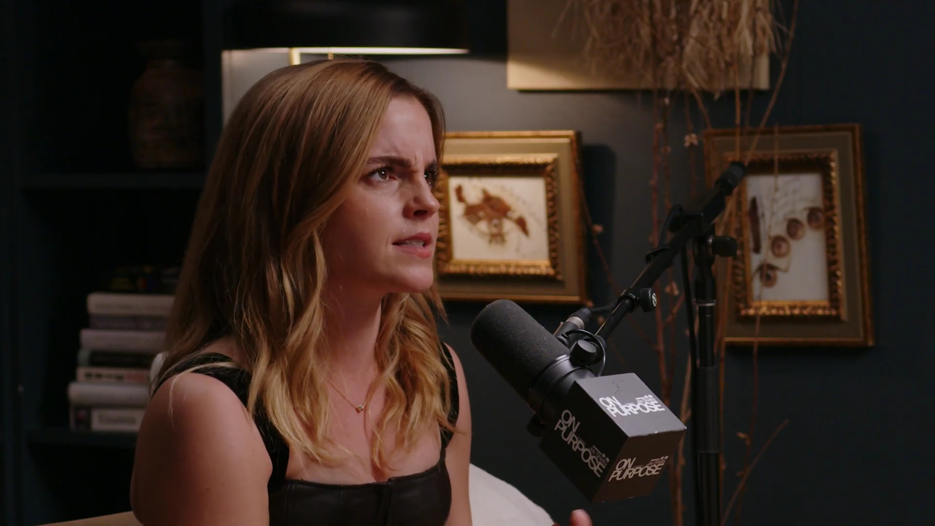 EmmaWatsonFan-dot-nl_2025OnPurposeWithJayShetty2288.jpg EmmaWatsonFan-dot-nl_2025OnPurposeWithJayShetty2288.jpg