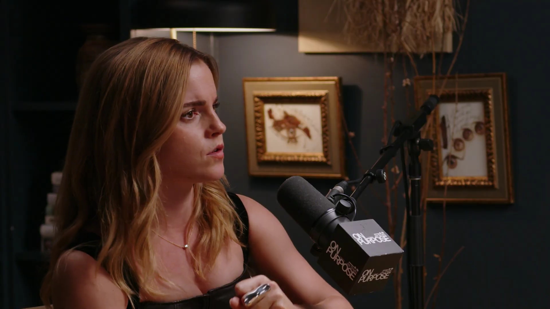 EmmaWatsonFan-dot-nl_2025OnPurposeWithJayShetty2291.jpg