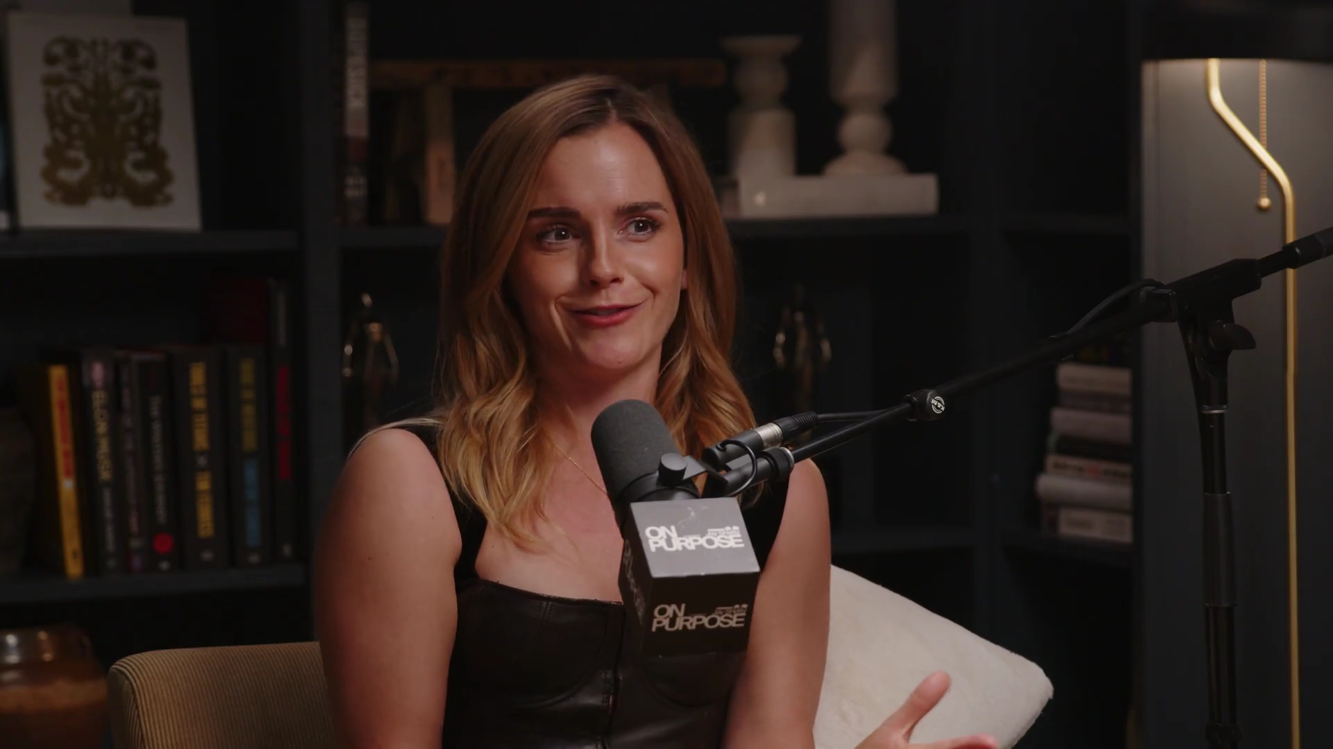 EmmaWatsonFan-dot-nl_2025OnPurposeWithJayShetty2309.jpg EmmaWatsonFan-dot-nl_2025OnPurposeWithJayShetty2309.jpg