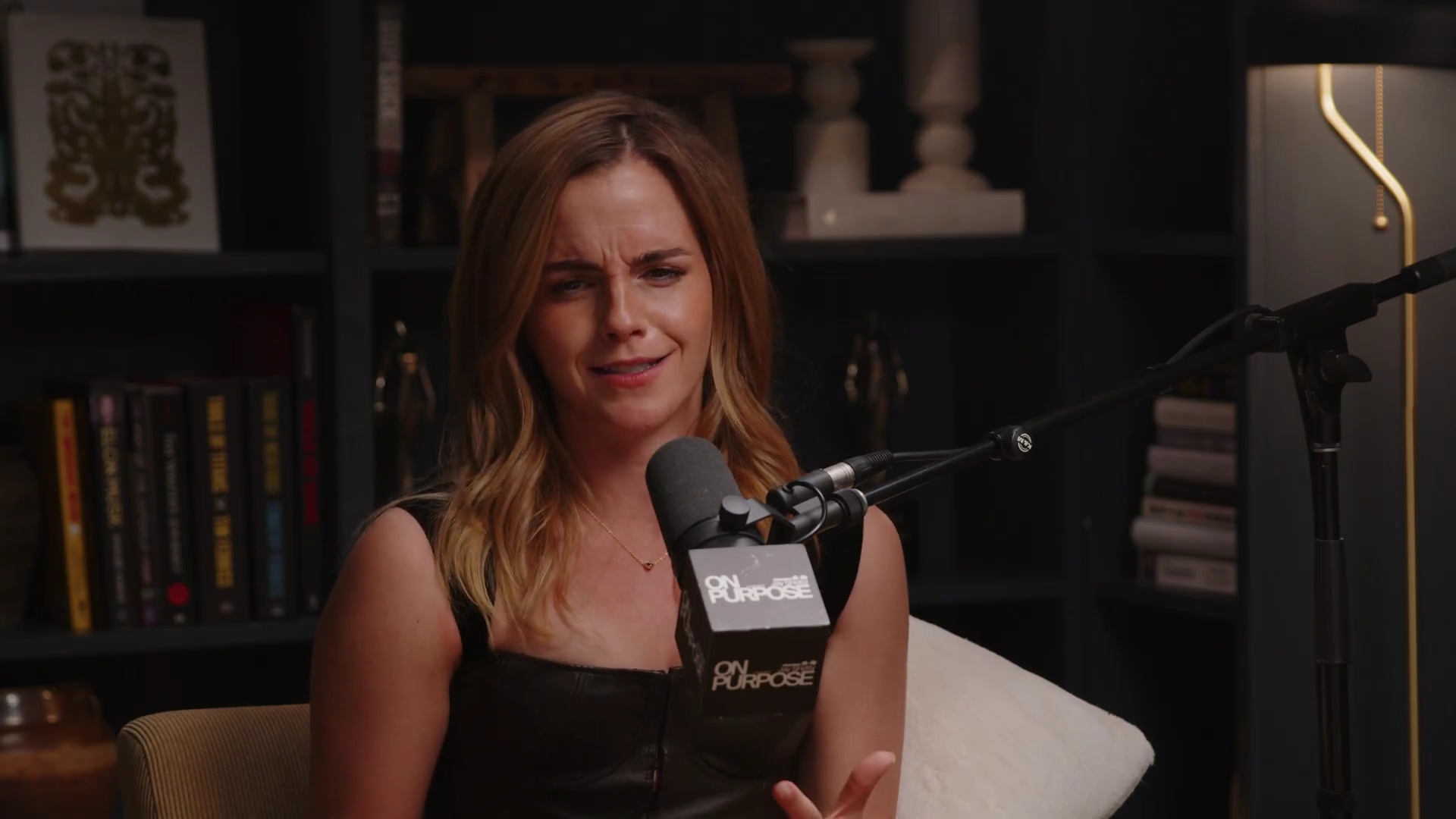 EmmaWatsonFan-dot-nl_2025OnPurposeWithJayShetty2315.jpg