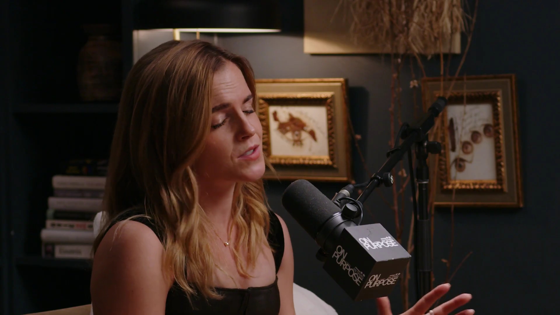 EmmaWatsonFan-dot-nl_2025OnPurposeWithJayShetty2317.jpg