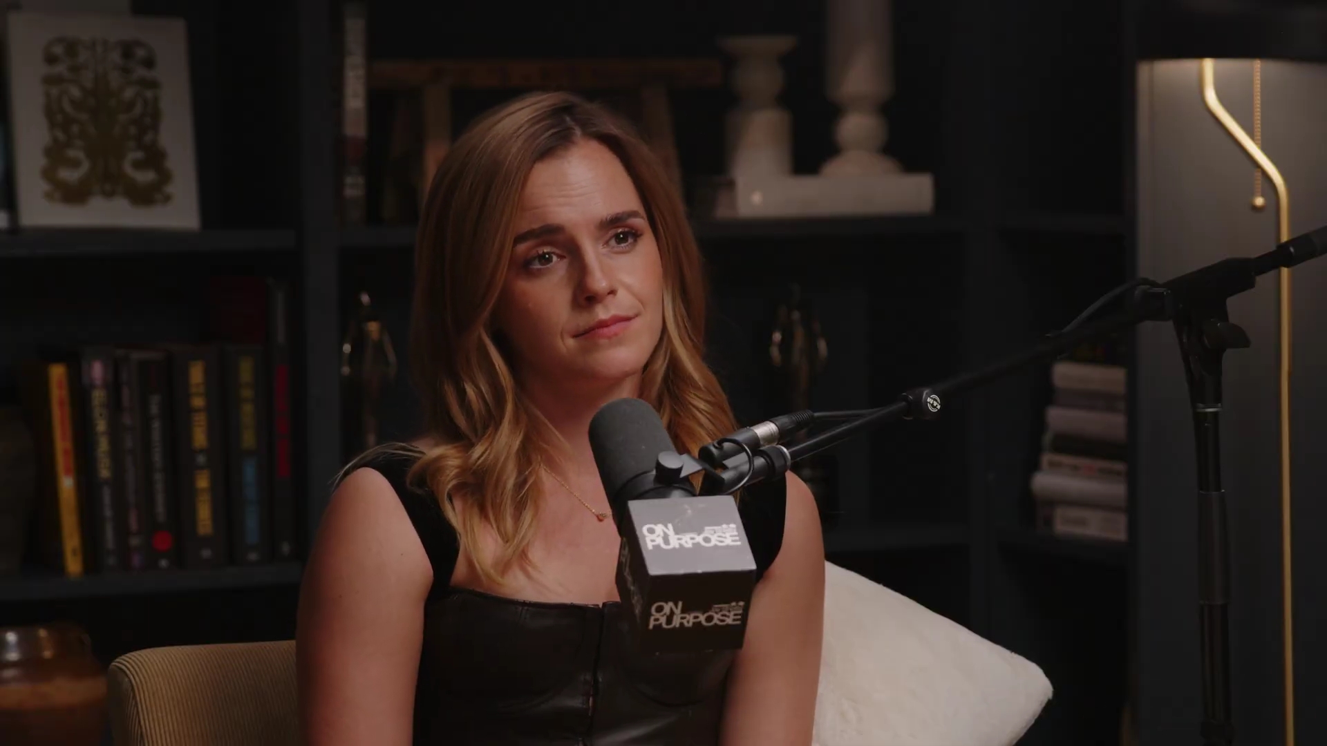 EmmaWatsonFan-dot-nl_2025OnPurposeWithJayShetty2349.jpg EmmaWatsonFan-dot-nl_2025OnPurposeWithJayShetty2349.jpg