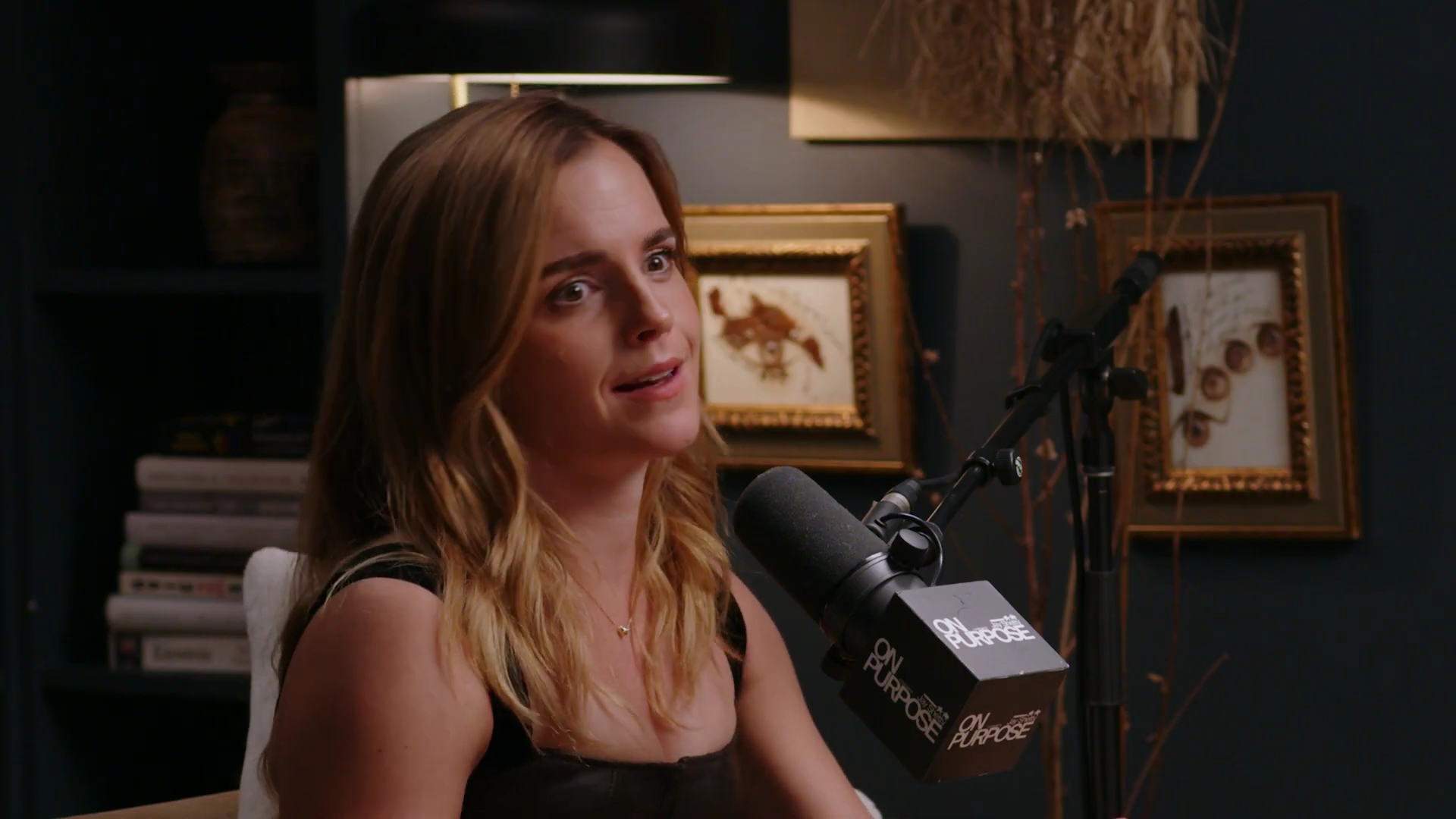 EmmaWatsonFan-dot-nl_2025OnPurposeWithJayShetty2375.jpg EmmaWatsonFan-dot-nl_2025OnPurposeWithJayShetty2375.jpg