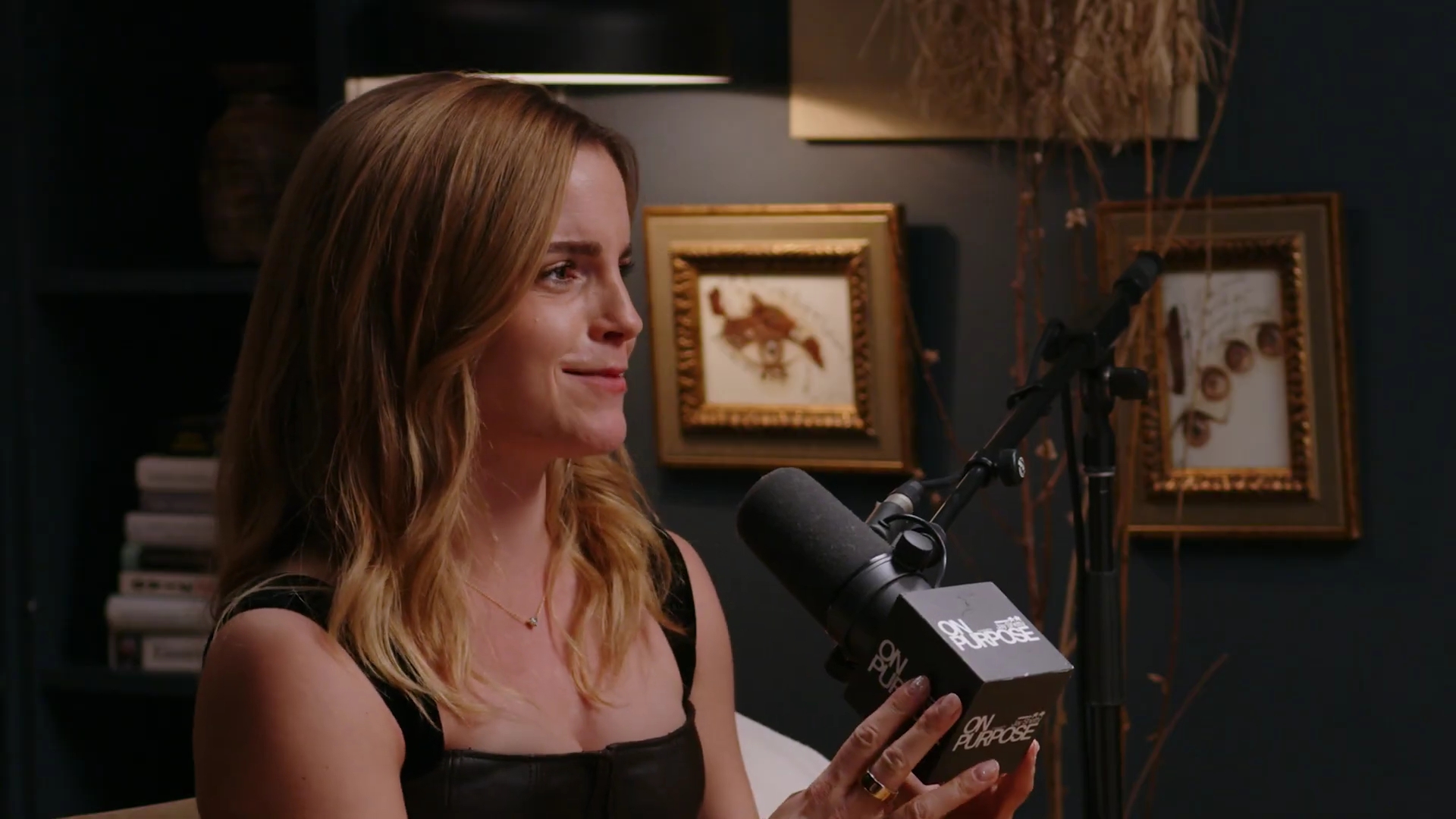EmmaWatsonFan-dot-nl_2025OnPurposeWithJayShetty2376.jpg EmmaWatsonFan-dot-nl_2025OnPurposeWithJayShetty2376.jpg