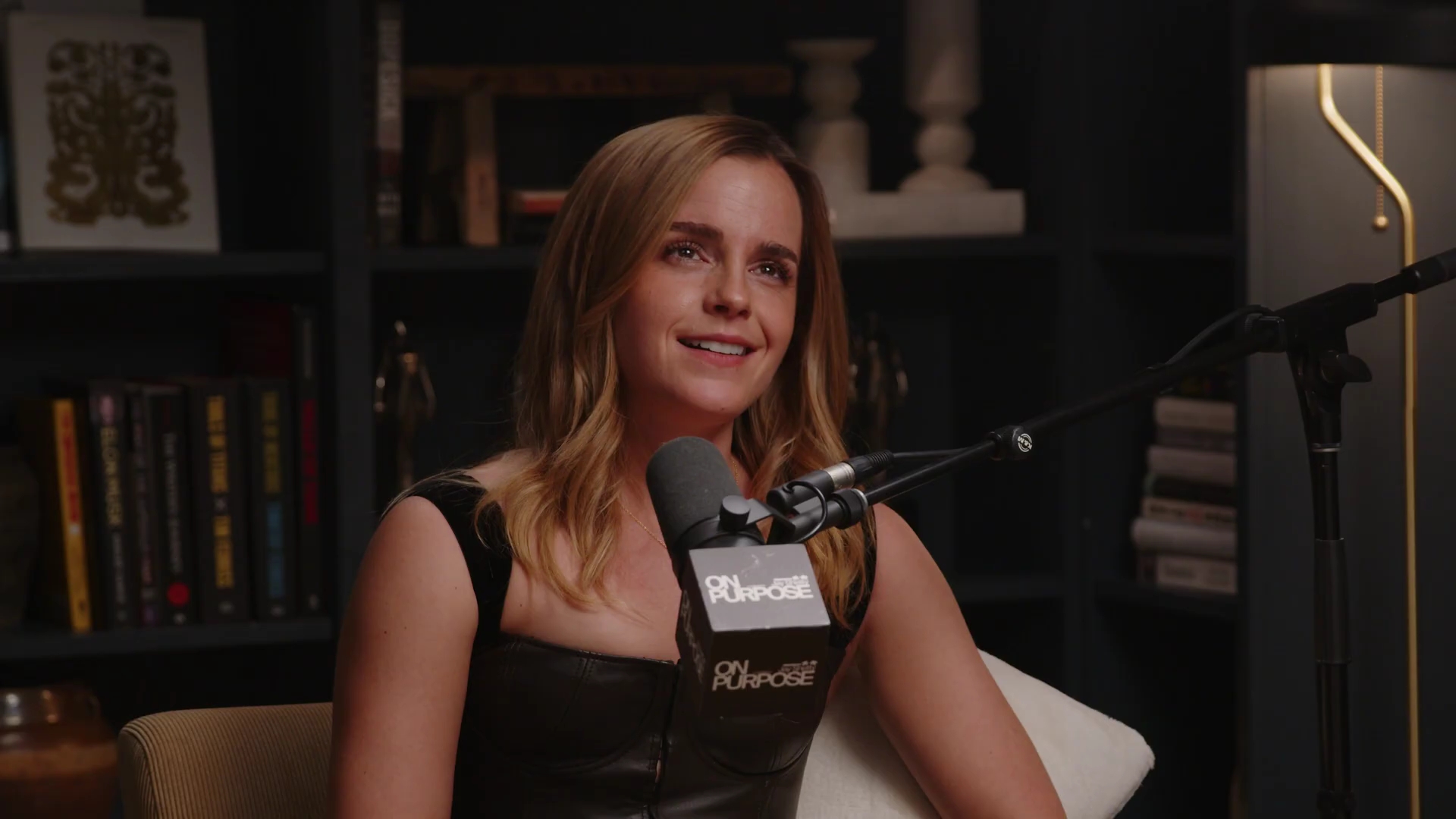 EmmaWatsonFan-dot-nl_2025OnPurposeWithJayShetty2395.jpg EmmaWatsonFan-dot-nl_2025OnPurposeWithJayShetty2395.jpg