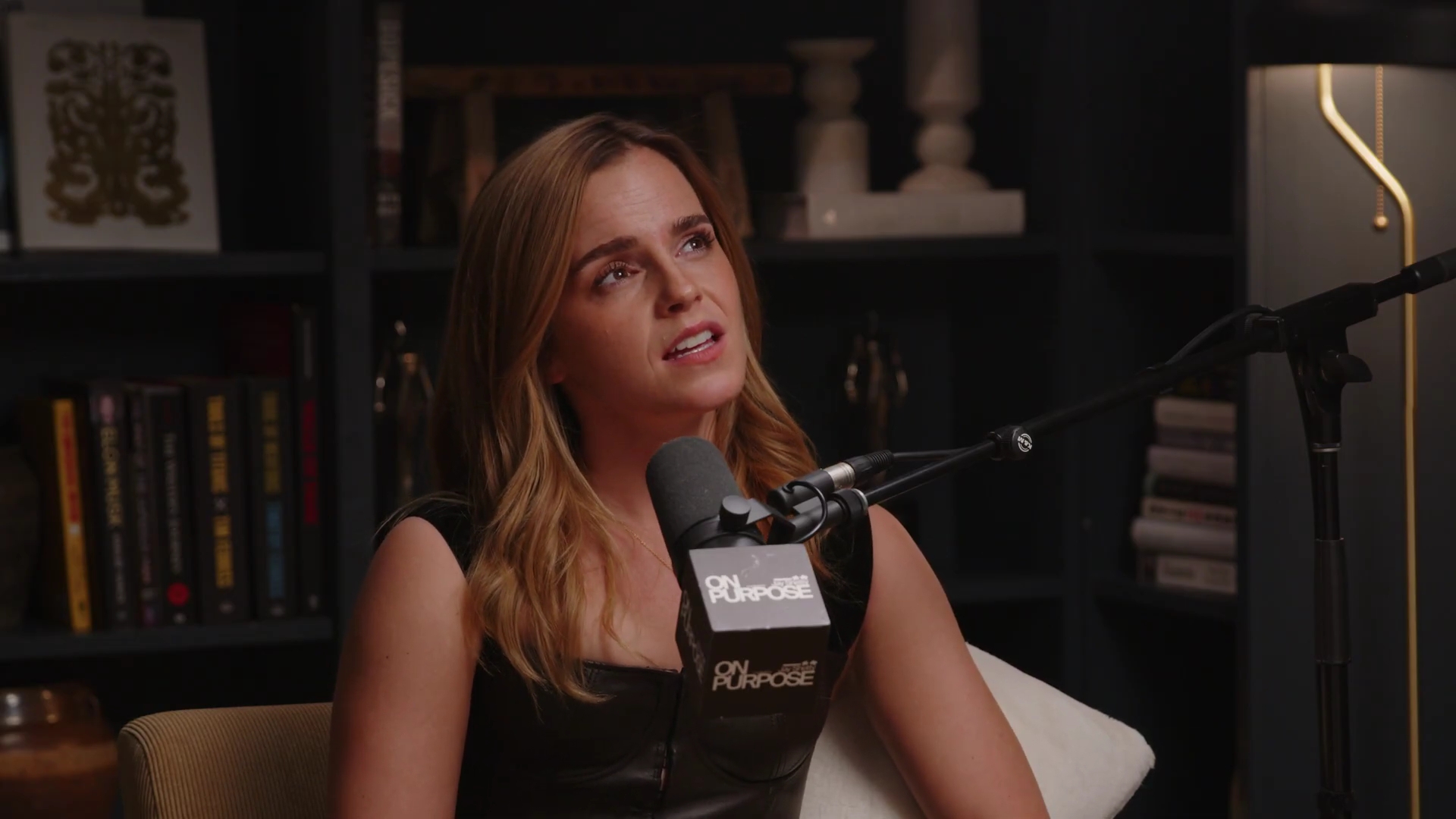 EmmaWatsonFan-dot-nl_2025OnPurposeWithJayShetty2398.jpg