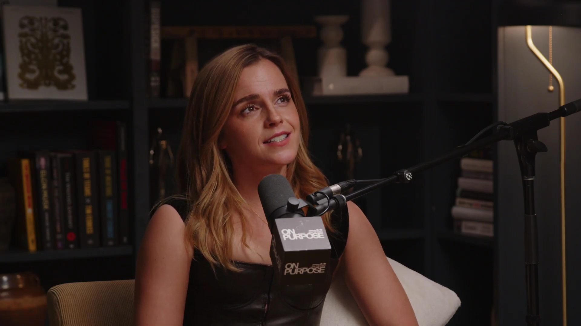 EmmaWatsonFan-dot-nl_2025OnPurposeWithJayShetty2399.jpg