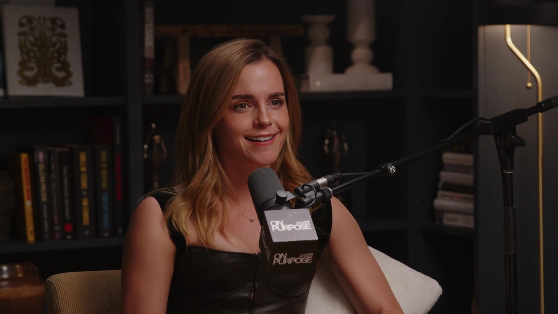 EmmaWatsonFan-dot-nl_2025OnPurposeWithJayShetty2400.jpg EmmaWatsonFan-dot-nl_2025OnPurposeWithJayShetty2400.jpg