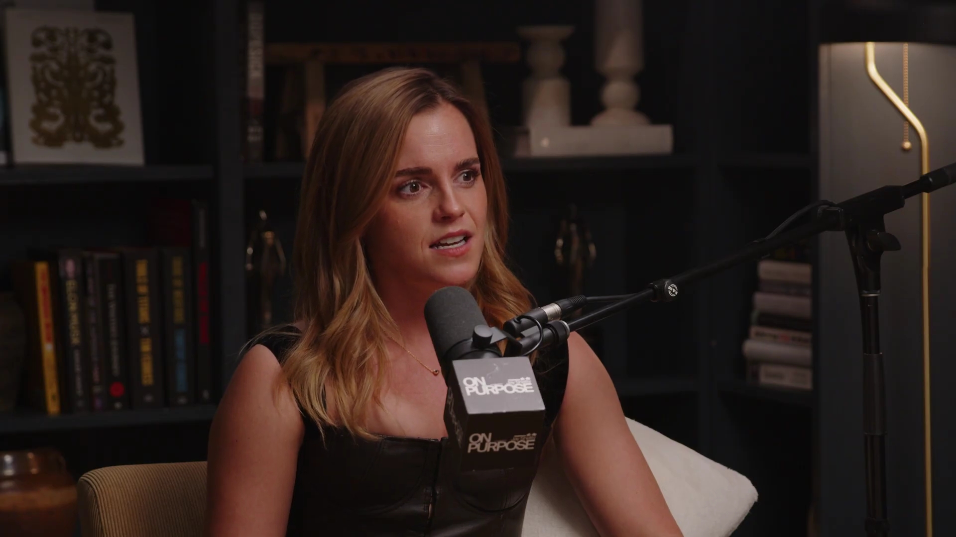 EmmaWatsonFan-dot-nl_2025OnPurposeWithJayShetty2406.jpg