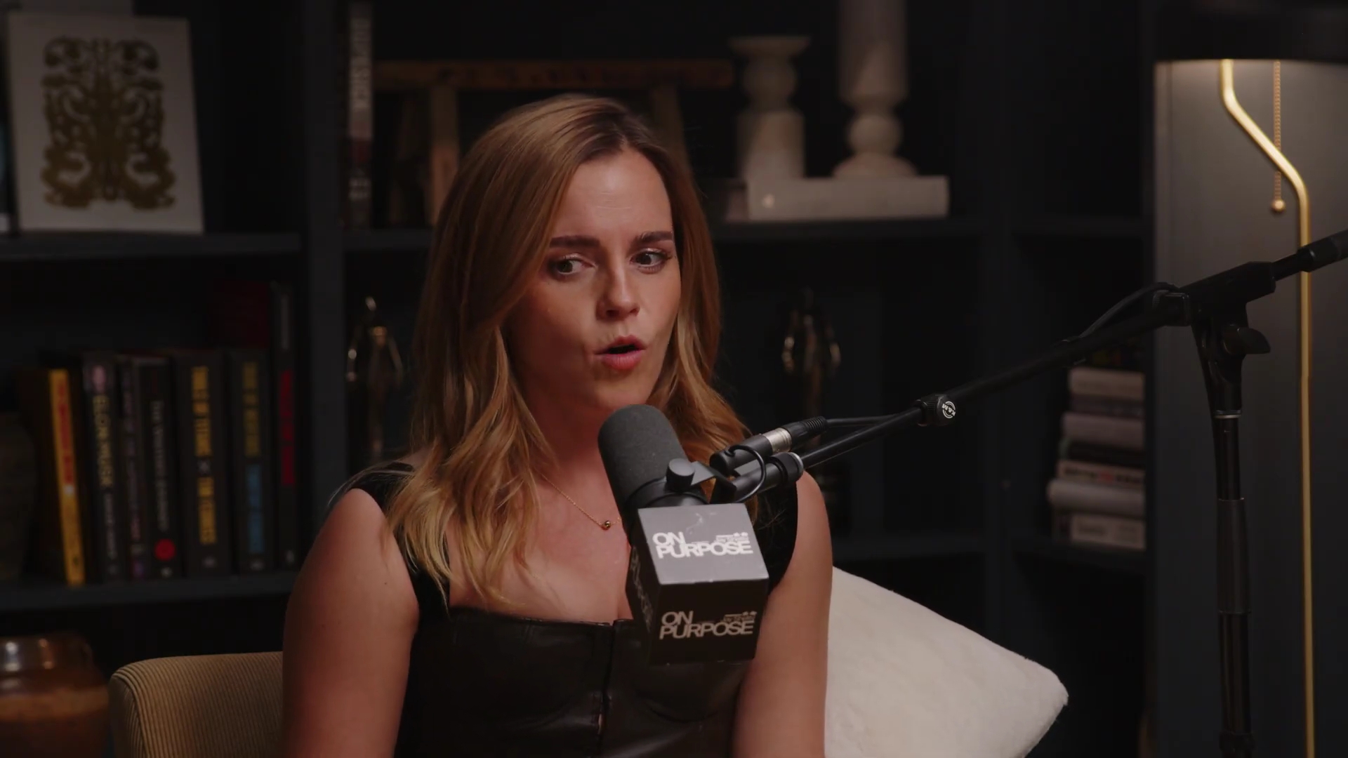 EmmaWatsonFan-dot-nl_2025OnPurposeWithJayShetty2408.jpg EmmaWatsonFan-dot-nl_2025OnPurposeWithJayShetty2408.jpg