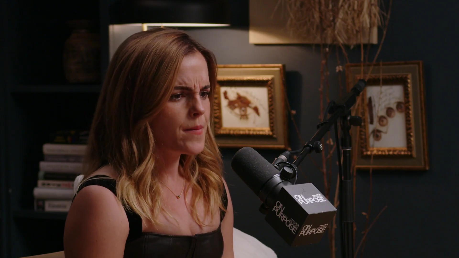 EmmaWatsonFan-dot-nl_2025OnPurposeWithJayShetty2410.jpg