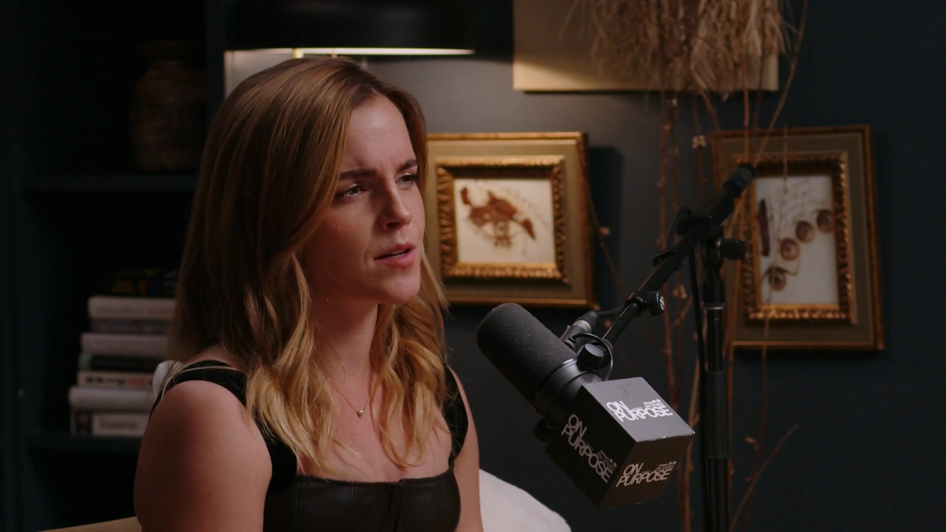 EmmaWatsonFan-dot-nl_2025OnPurposeWithJayShetty2412.jpg EmmaWatsonFan-dot-nl_2025OnPurposeWithJayShetty2412.jpg