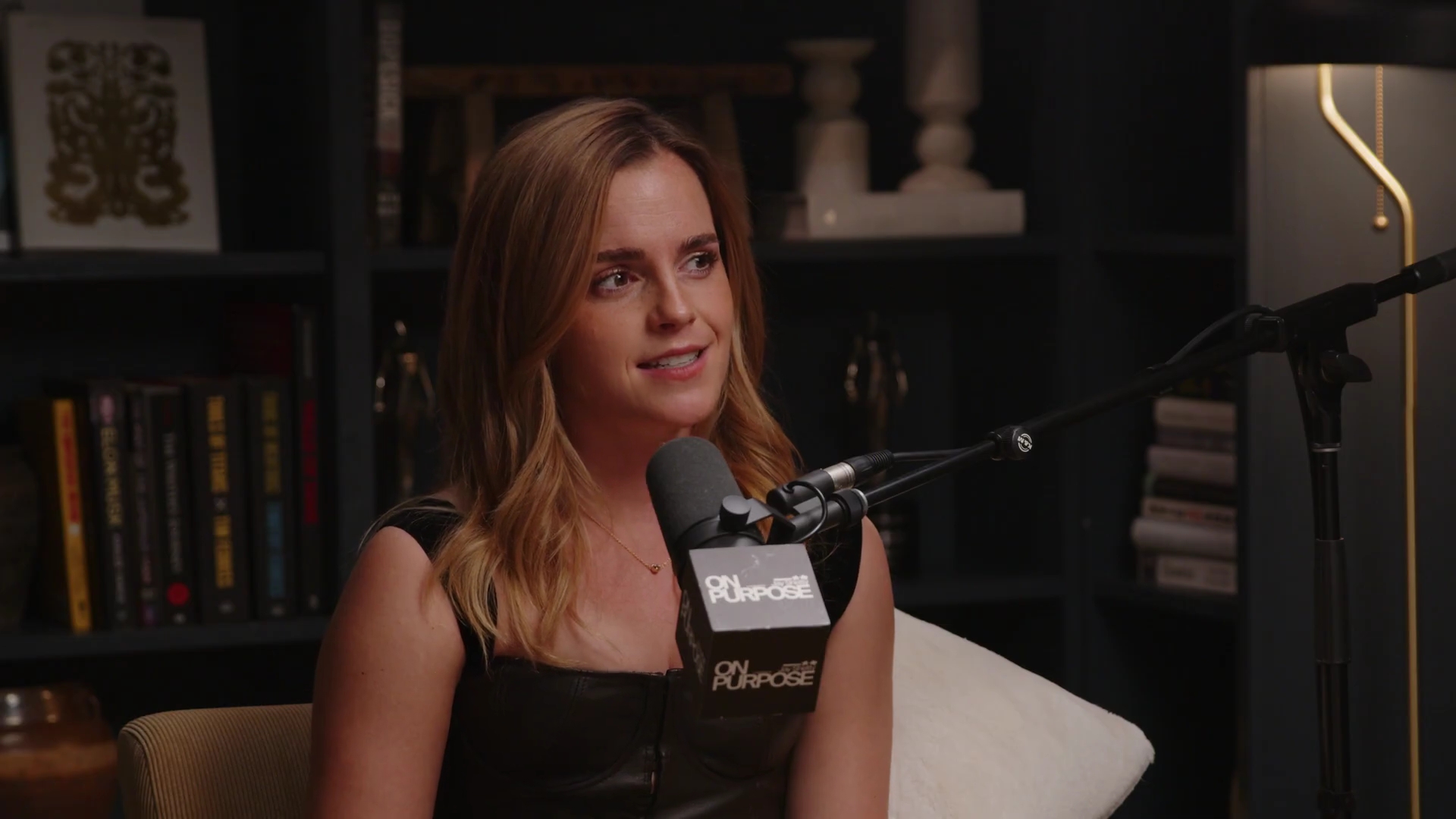 EmmaWatsonFan-dot-nl_2025OnPurposeWithJayShetty2421.jpg