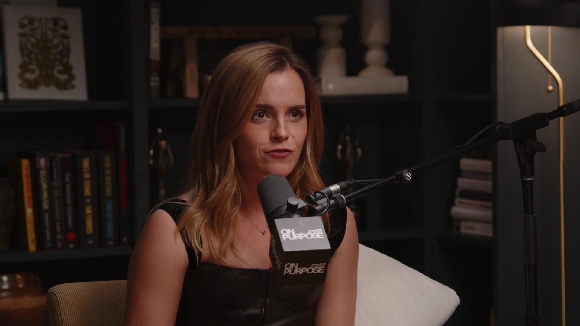 EmmaWatsonFan-dot-nl_2025OnPurposeWithJayShetty2423.jpg