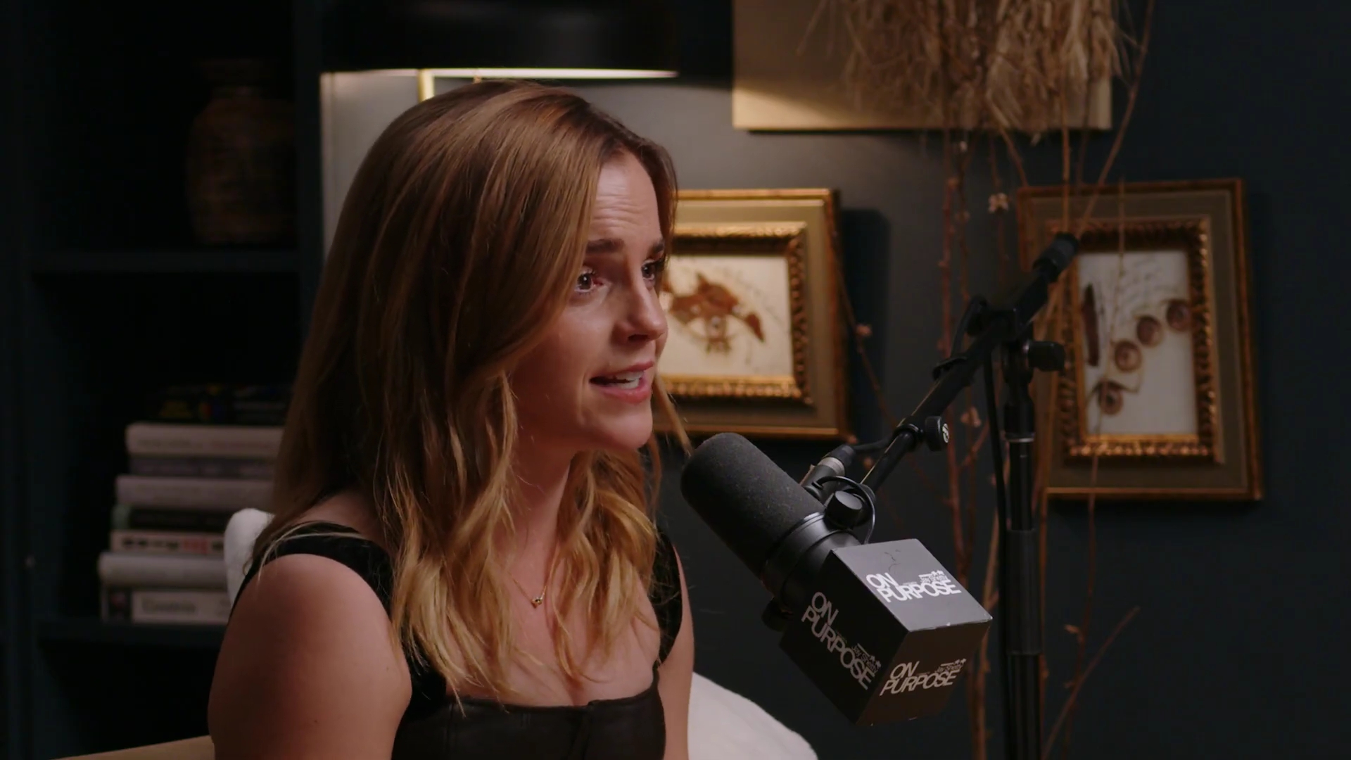 EmmaWatsonFan-dot-nl_2025OnPurposeWithJayShetty2425.jpg
