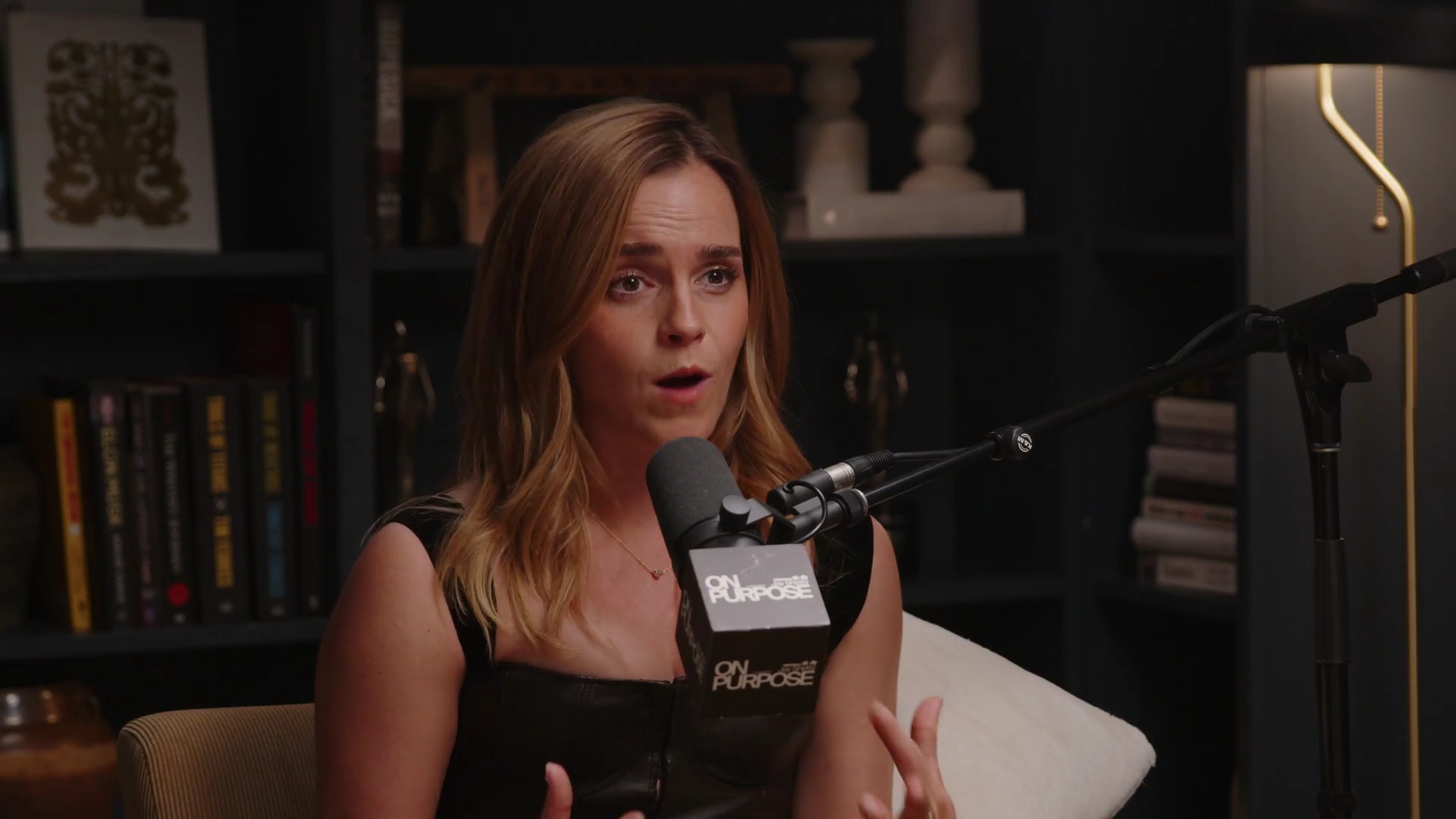 EmmaWatsonFan-dot-nl_2025OnPurposeWithJayShetty2431.jpg