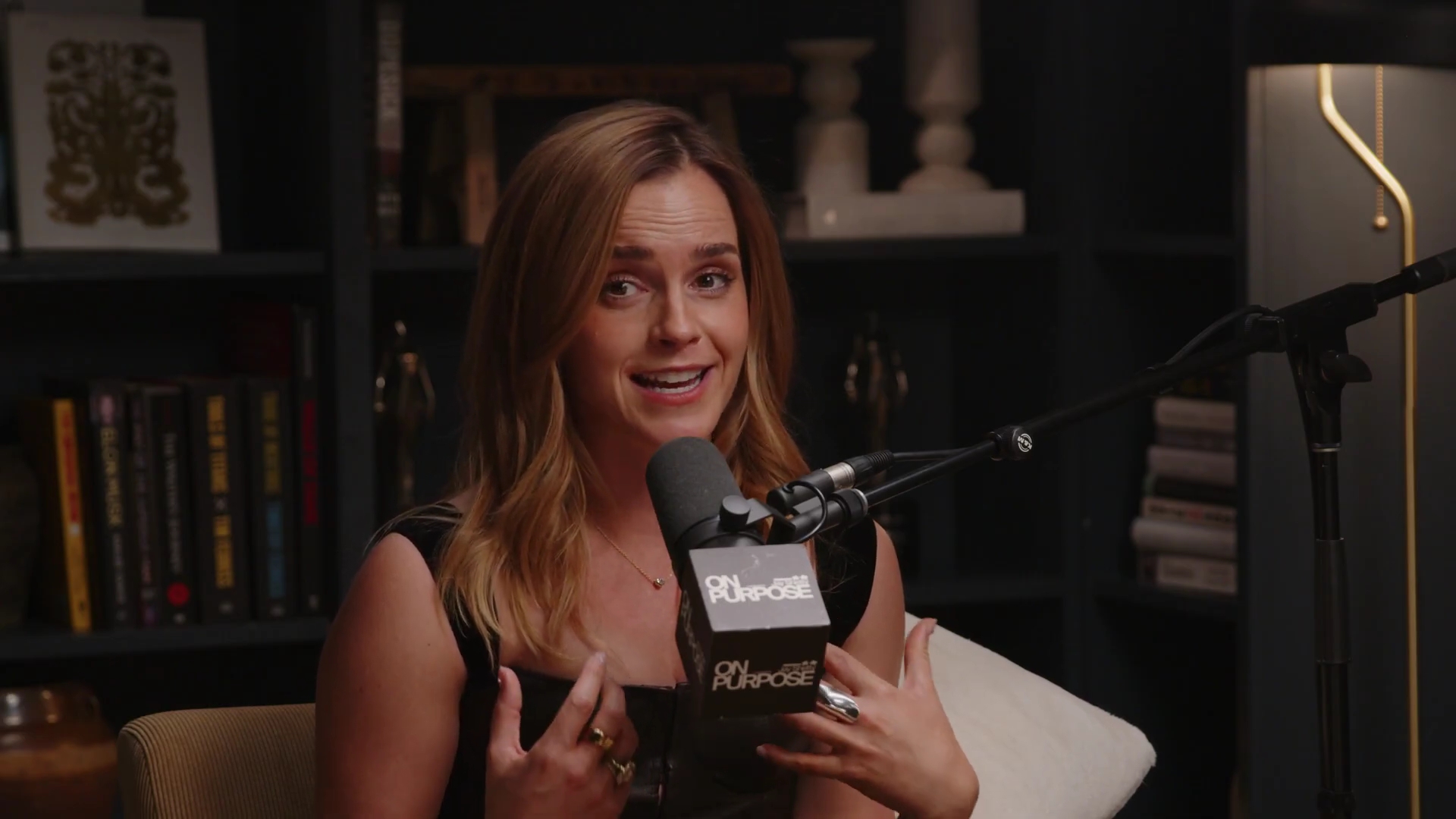 EmmaWatsonFan-dot-nl_2025OnPurposeWithJayShetty2432.jpg