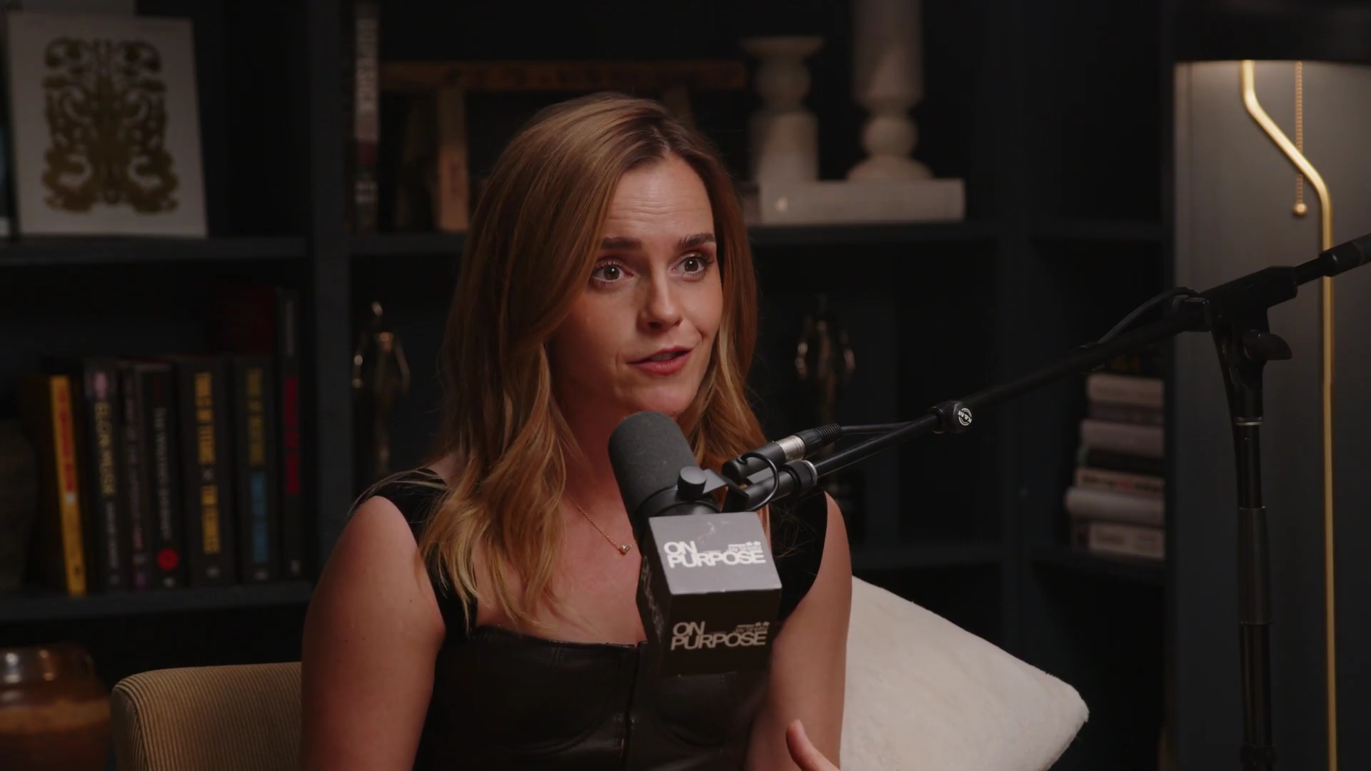 EmmaWatsonFan-dot-nl_2025OnPurposeWithJayShetty2433.jpg EmmaWatsonFan-dot-nl_2025OnPurposeWithJayShetty2433.jpg