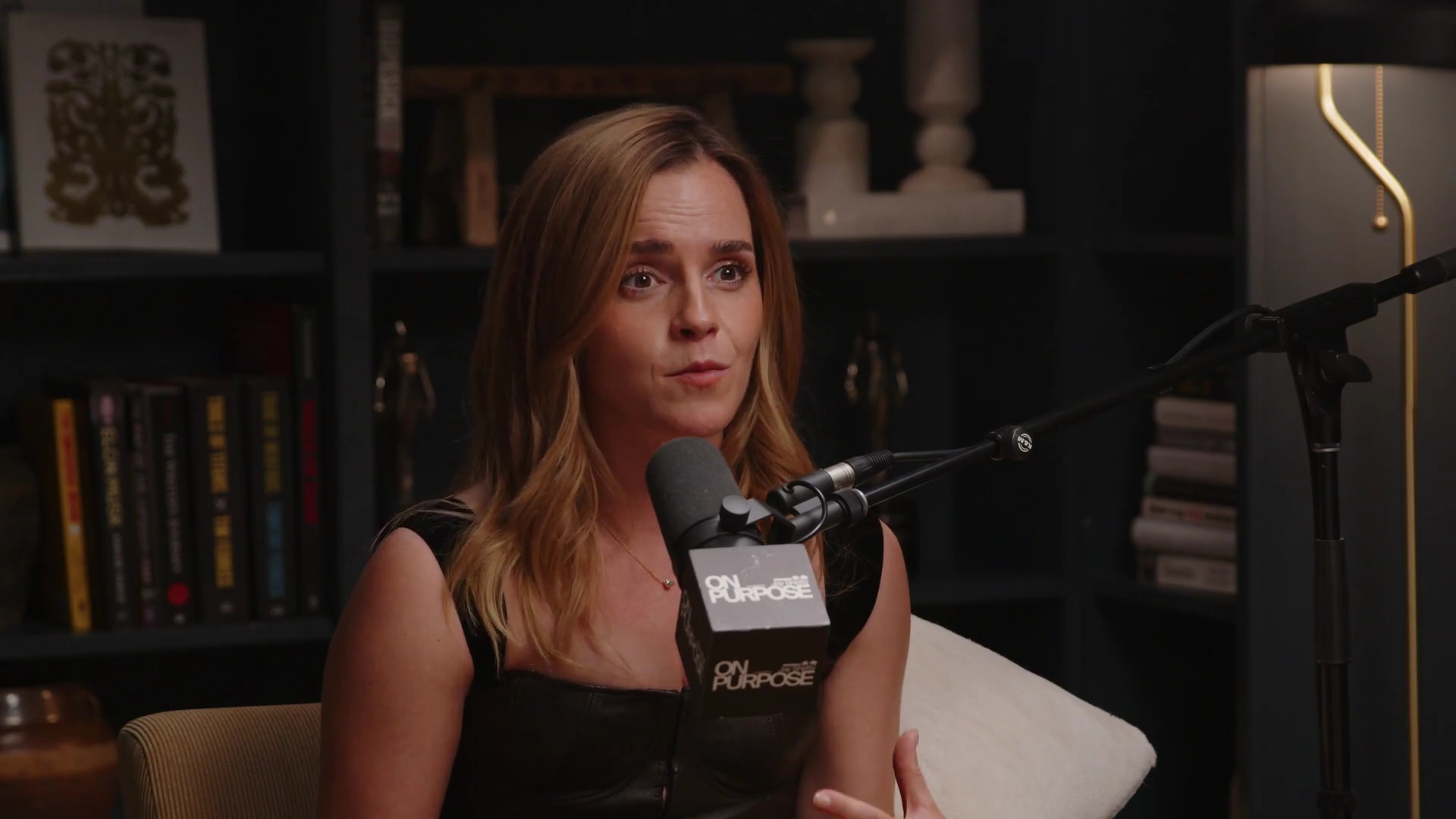 EmmaWatsonFan-dot-nl_2025OnPurposeWithJayShetty2434.jpg