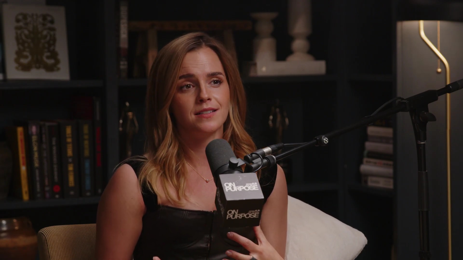 EmmaWatsonFan-dot-nl_2025OnPurposeWithJayShetty2445.jpg
