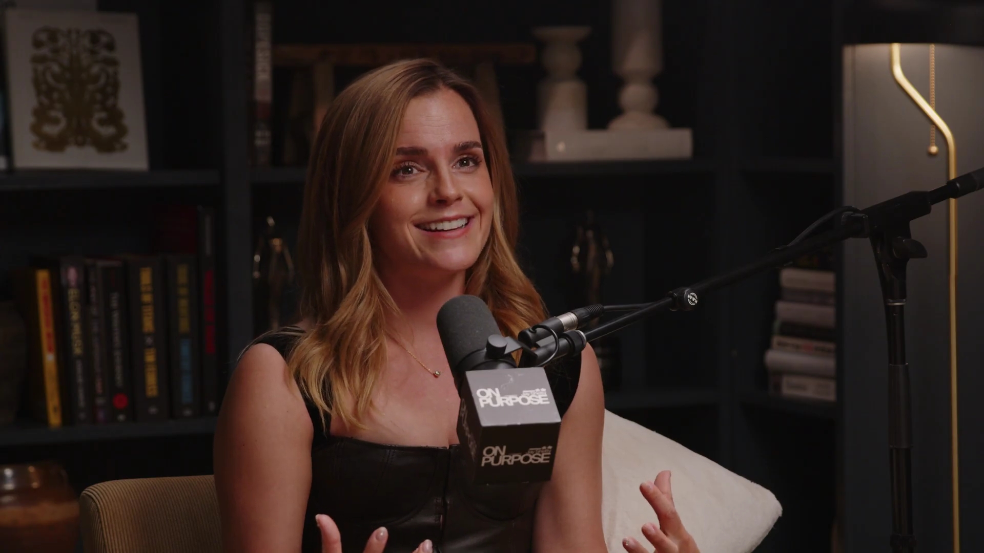 EmmaWatsonFan-dot-nl_2025OnPurposeWithJayShetty2451.jpg EmmaWatsonFan-dot-nl_2025OnPurposeWithJayShetty2451.jpg