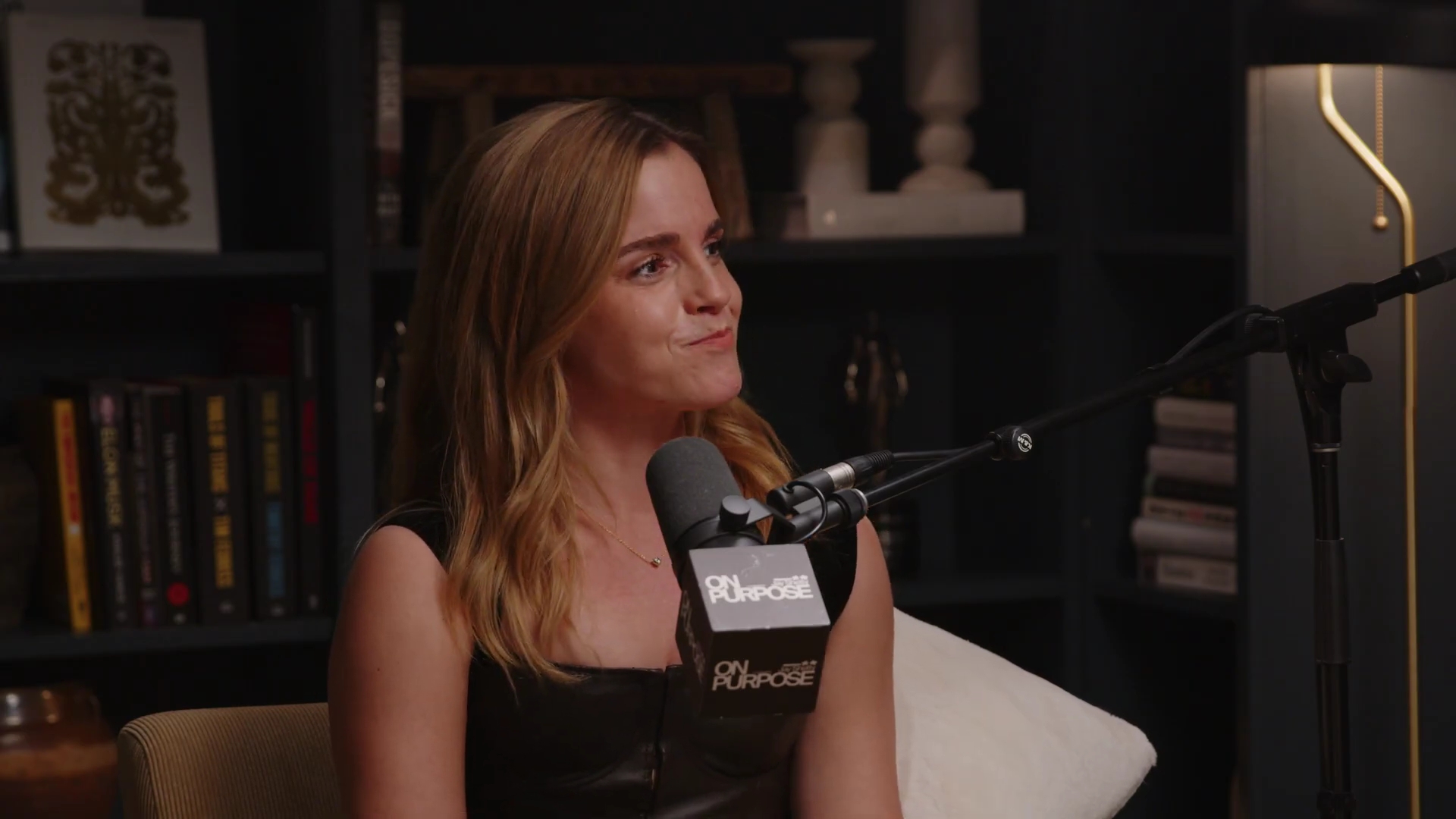 EmmaWatsonFan-dot-nl_2025OnPurposeWithJayShetty2452.jpg