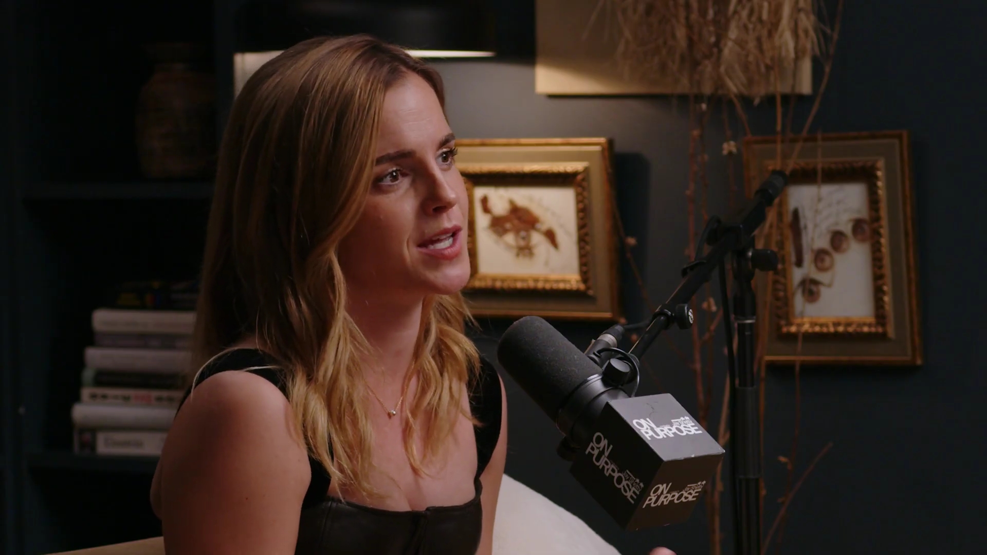 EmmaWatsonFan-dot-nl_2025OnPurposeWithJayShetty2466.jpg