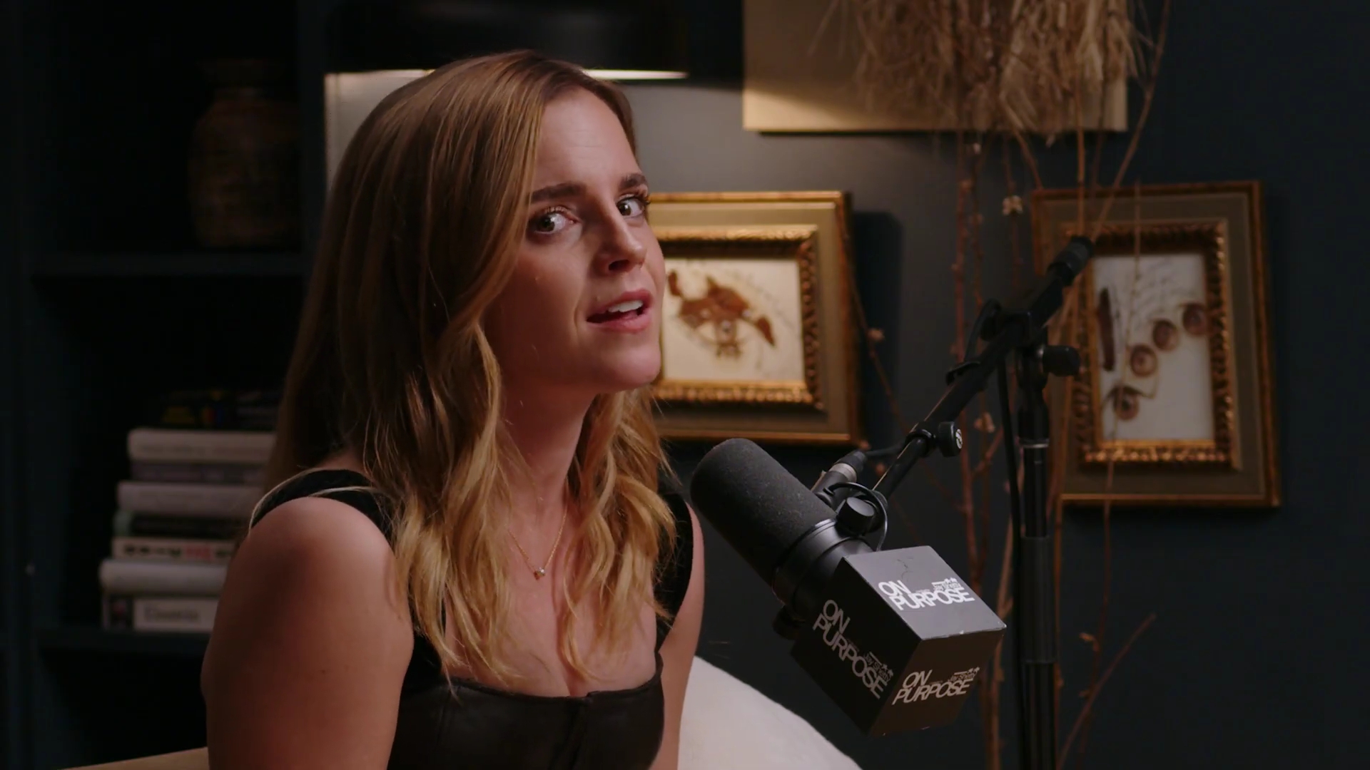 EmmaWatsonFan-dot-nl_2025OnPurposeWithJayShetty2467.jpg