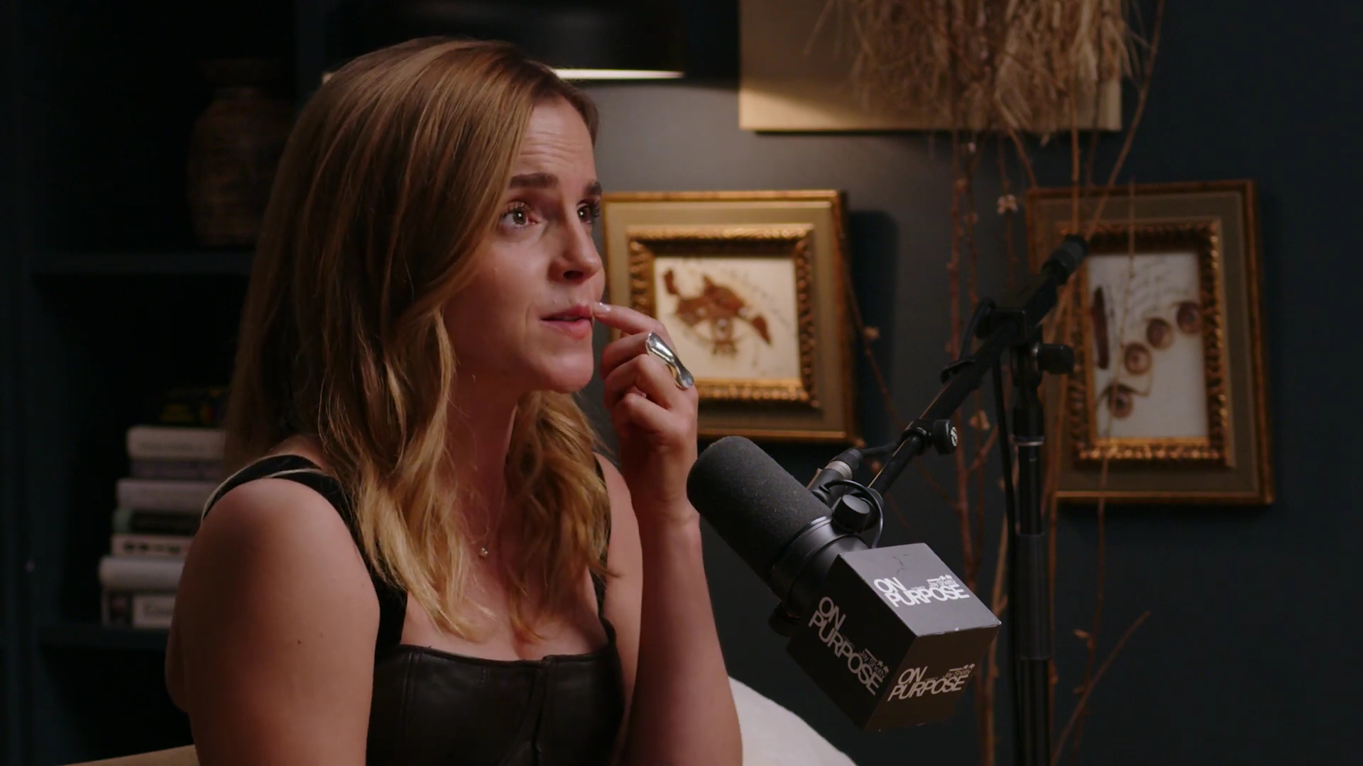 EmmaWatsonFan-dot-nl_2025OnPurposeWithJayShetty2469.jpg EmmaWatsonFan-dot-nl_2025OnPurposeWithJayShetty2469.jpg