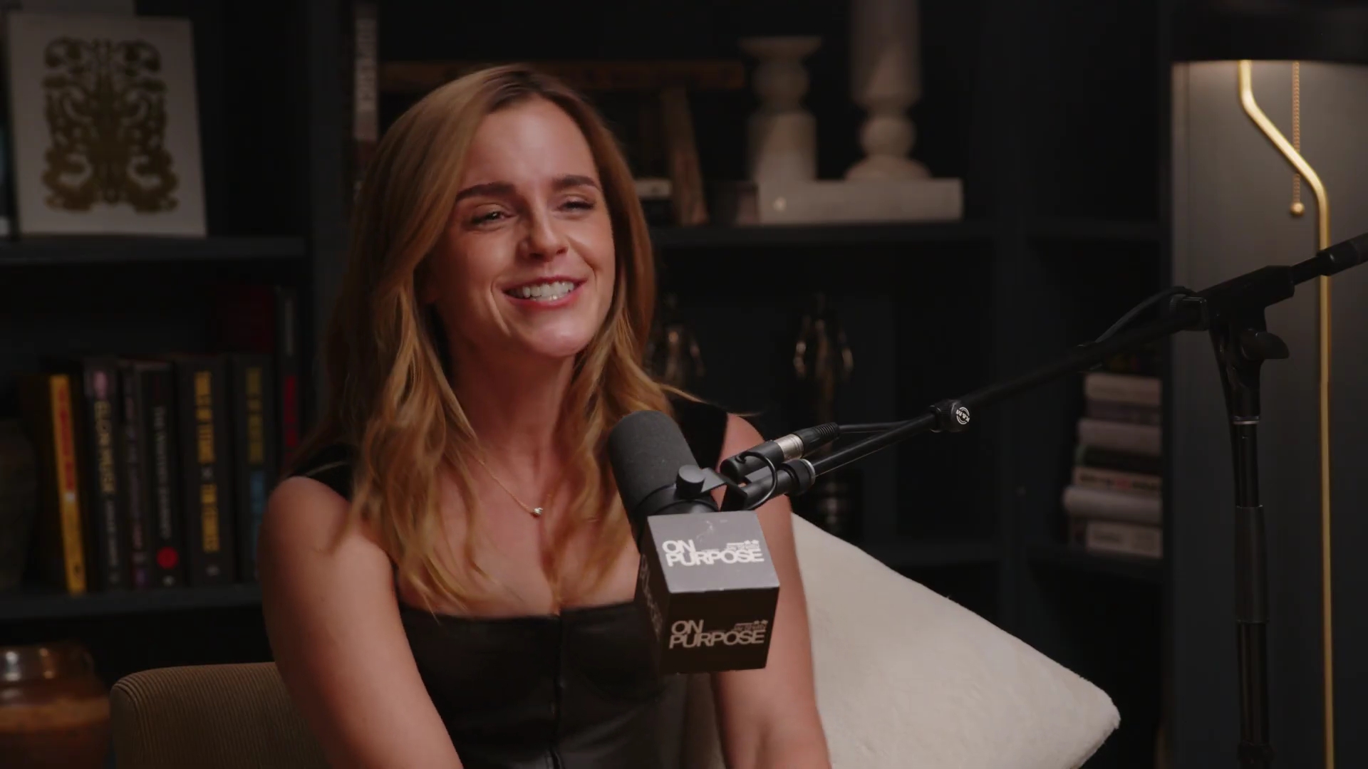 EmmaWatsonFan-dot-nl_2025OnPurposeWithJayShetty2479.jpg EmmaWatsonFan-dot-nl_2025OnPurposeWithJayShetty2479.jpg