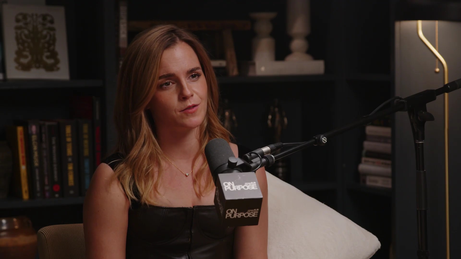 EmmaWatsonFan-dot-nl_2025OnPurposeWithJayShetty2560.jpg
