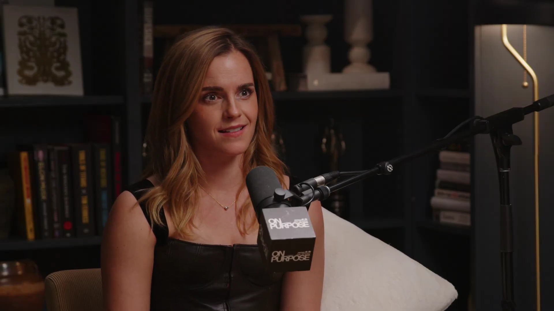 EmmaWatsonFan-dot-nl_2025OnPurposeWithJayShetty2606.jpg