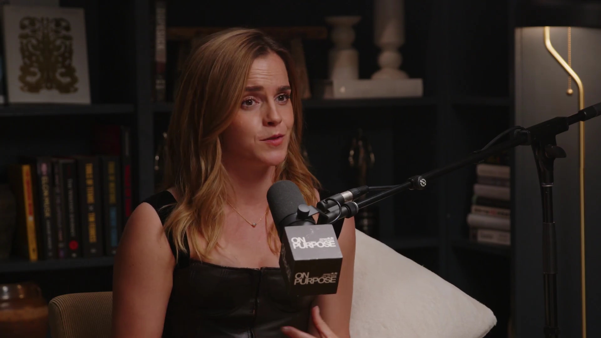 EmmaWatsonFan-dot-nl_2025OnPurposeWithJayShetty2631.jpg