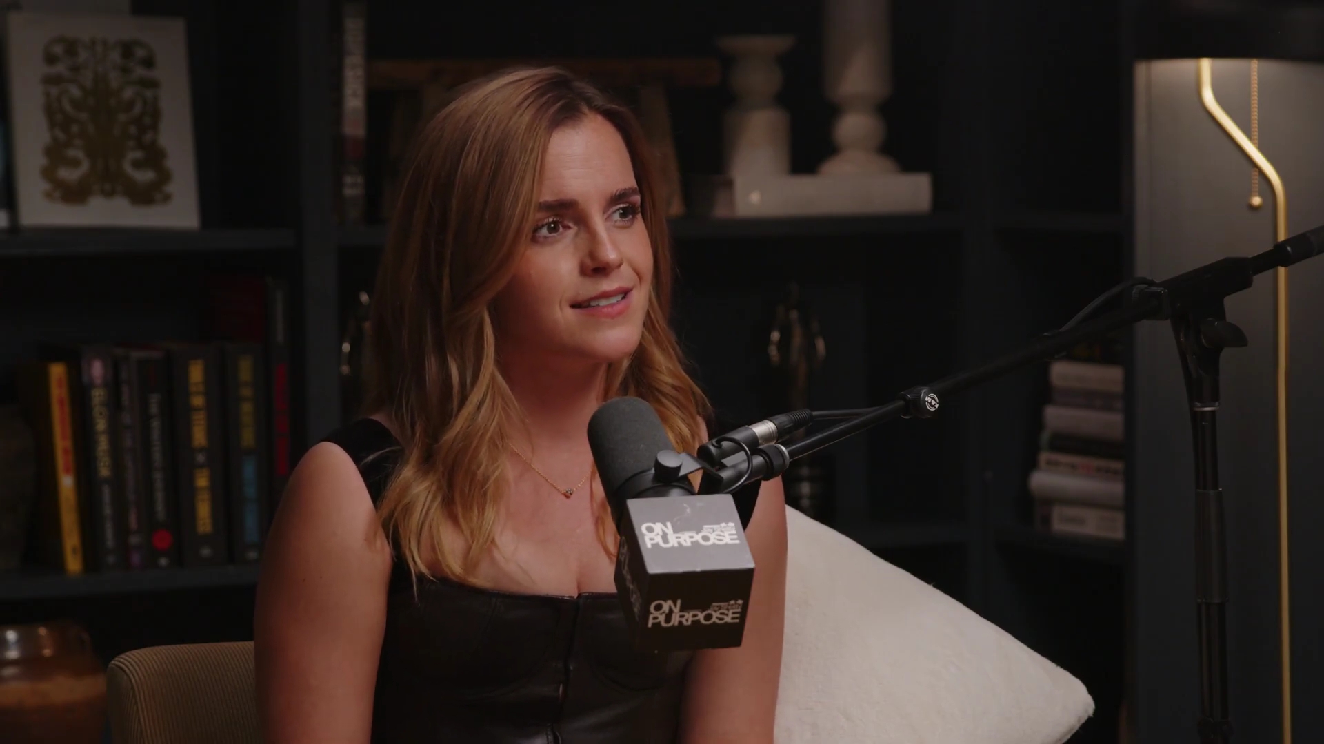 EmmaWatsonFan-dot-nl_2025OnPurposeWithJayShetty2636.jpg EmmaWatsonFan-dot-nl_2025OnPurposeWithJayShetty2636.jpg