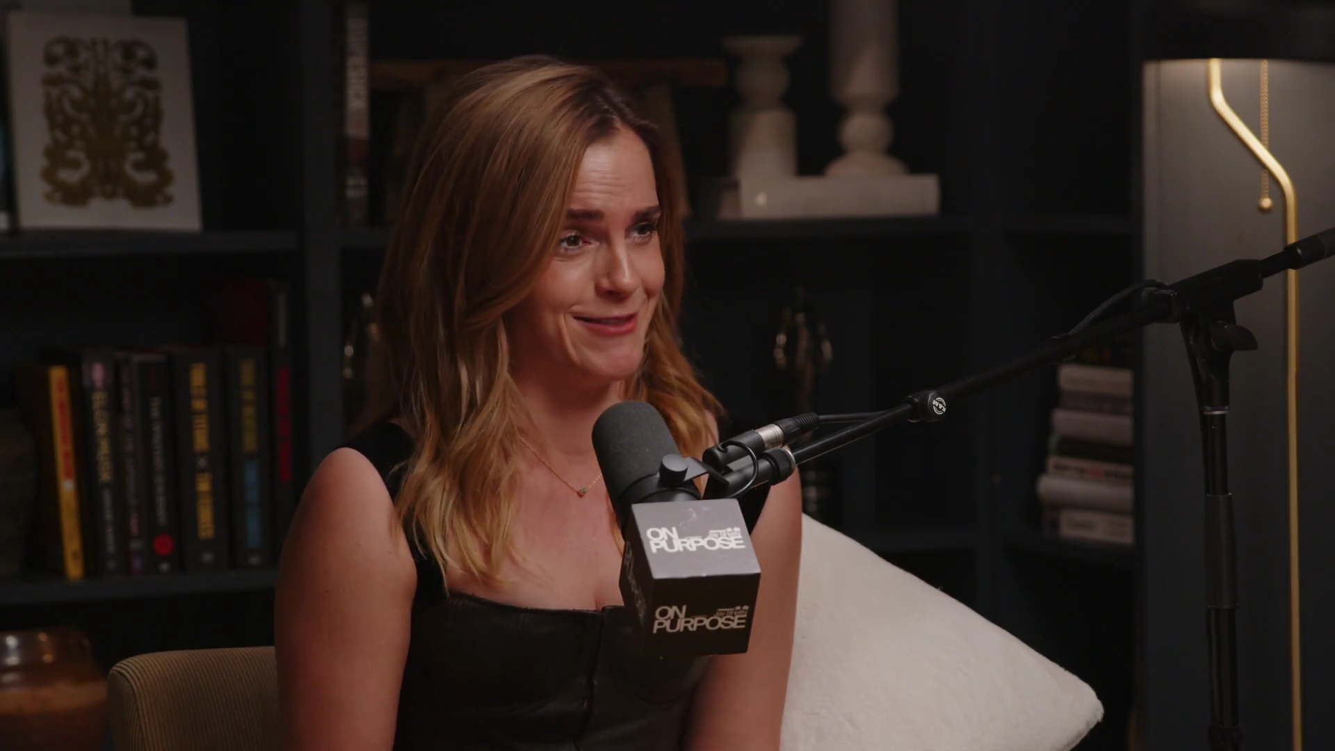 EmmaWatsonFan-dot-nl_2025OnPurposeWithJayShetty2638.jpg