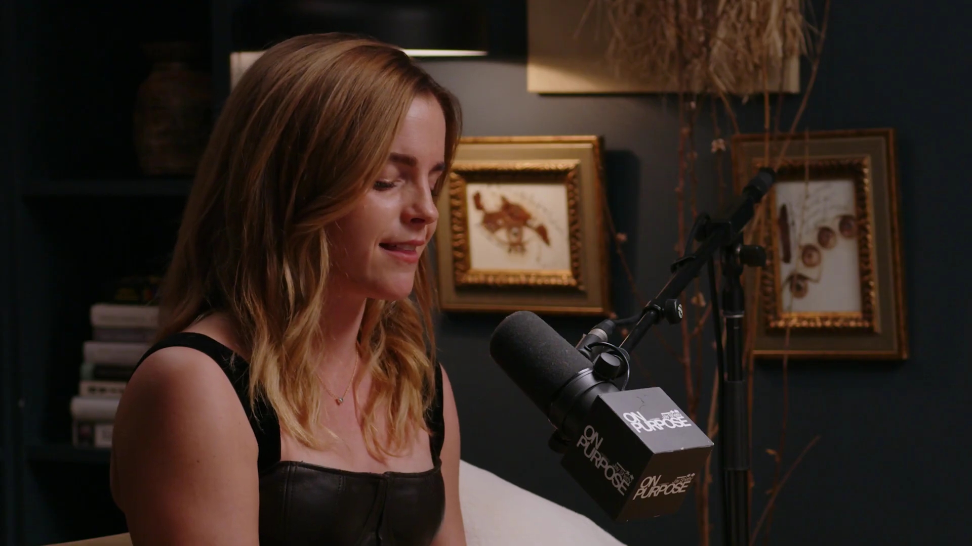 EmmaWatsonFan-dot-nl_2025OnPurposeWithJayShetty2645.jpg