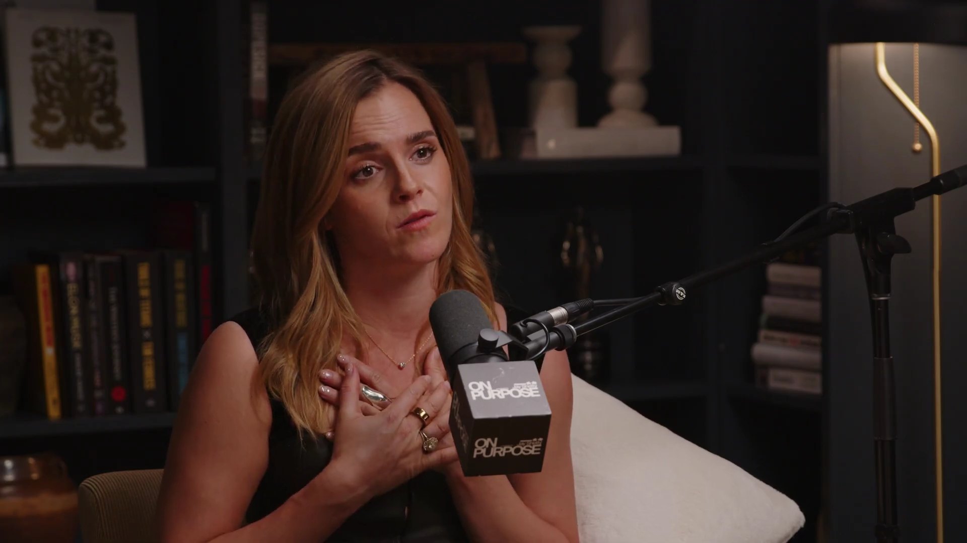 EmmaWatsonFan-dot-nl_2025OnPurposeWithJayShetty2659.jpg