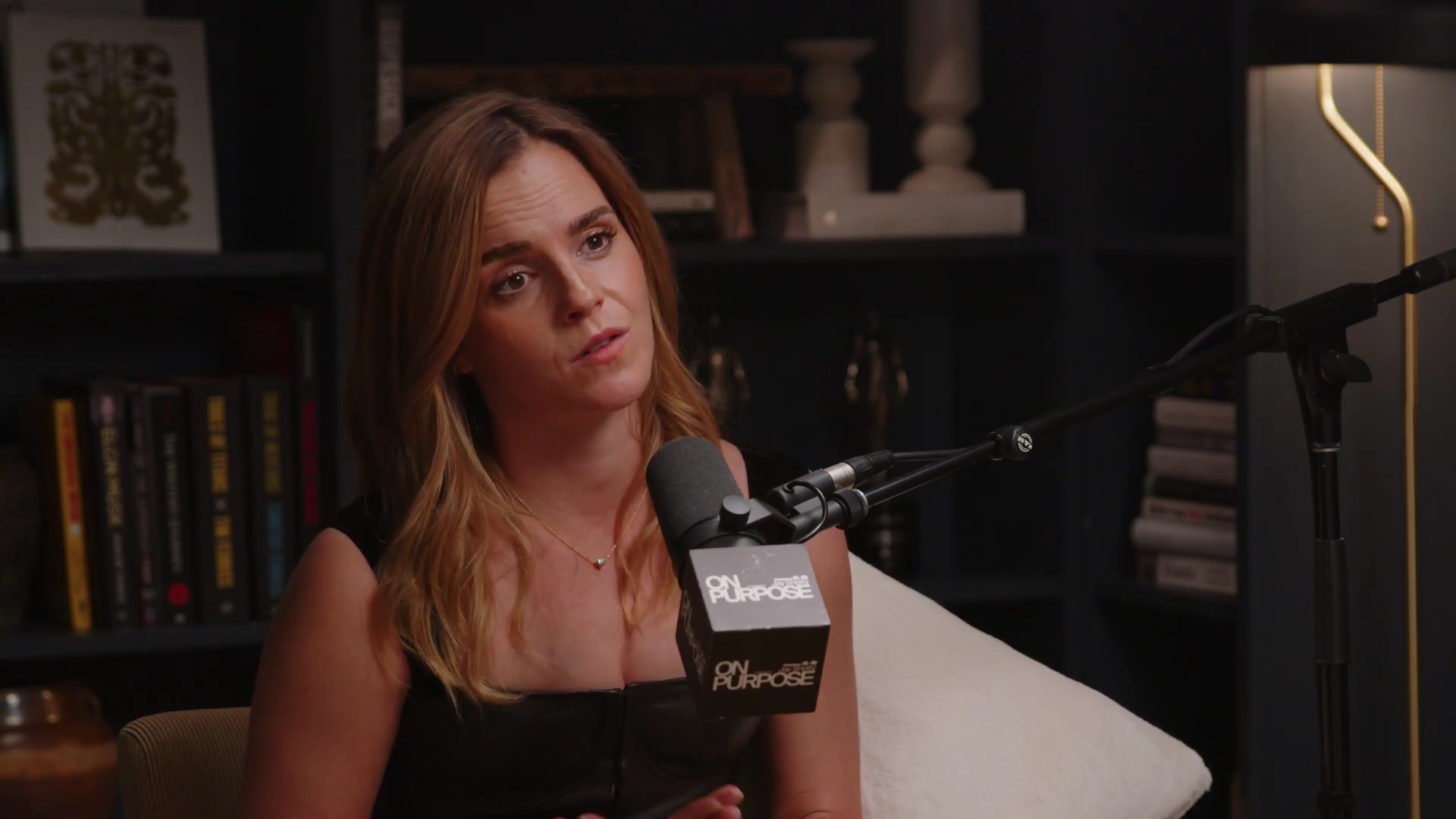 EmmaWatsonFan-dot-nl_2025OnPurposeWithJayShetty2662.jpg