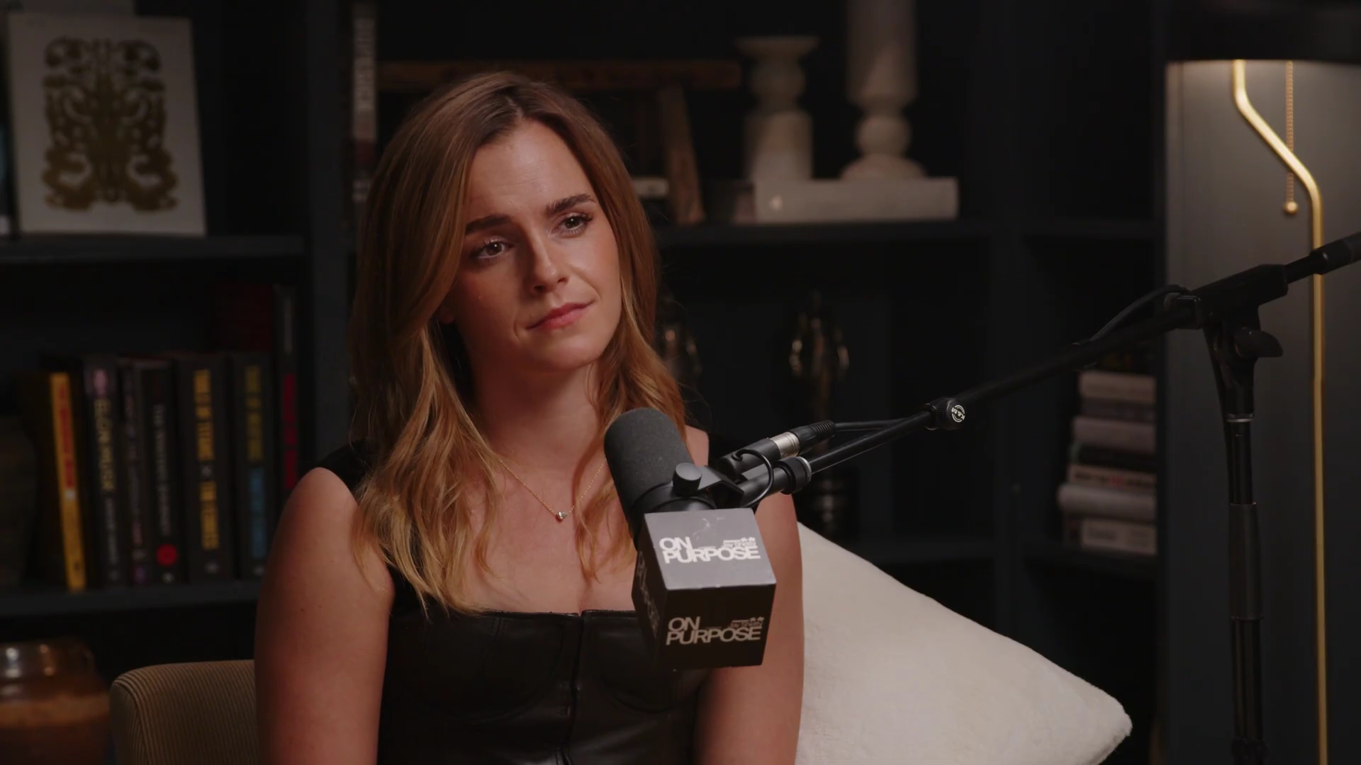 EmmaWatsonFan-dot-nl_2025OnPurposeWithJayShetty2674.jpg