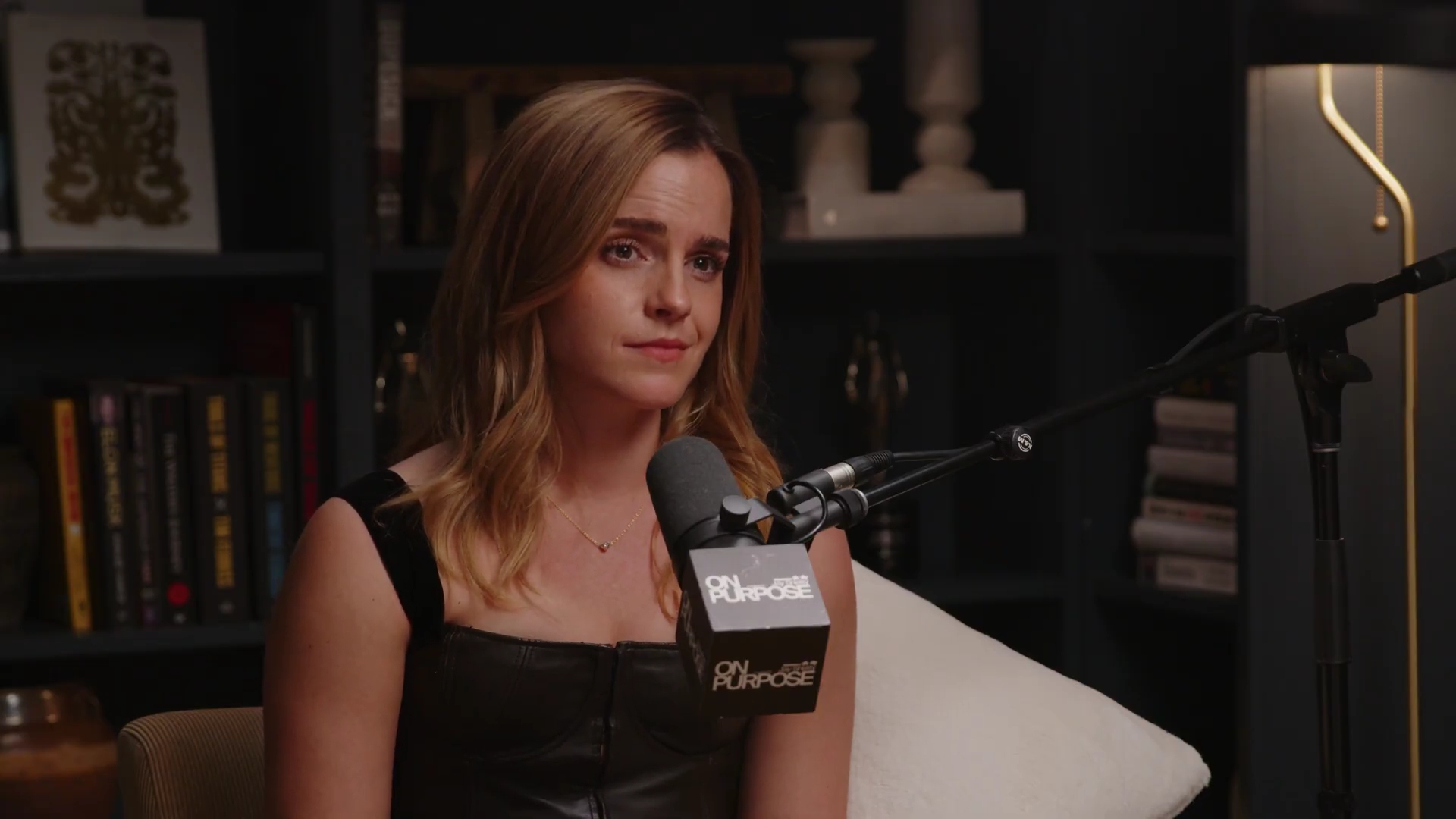 EmmaWatsonFan-dot-nl_2025OnPurposeWithJayShetty2736.jpg EmmaWatsonFan-dot-nl_2025OnPurposeWithJayShetty2736.jpg