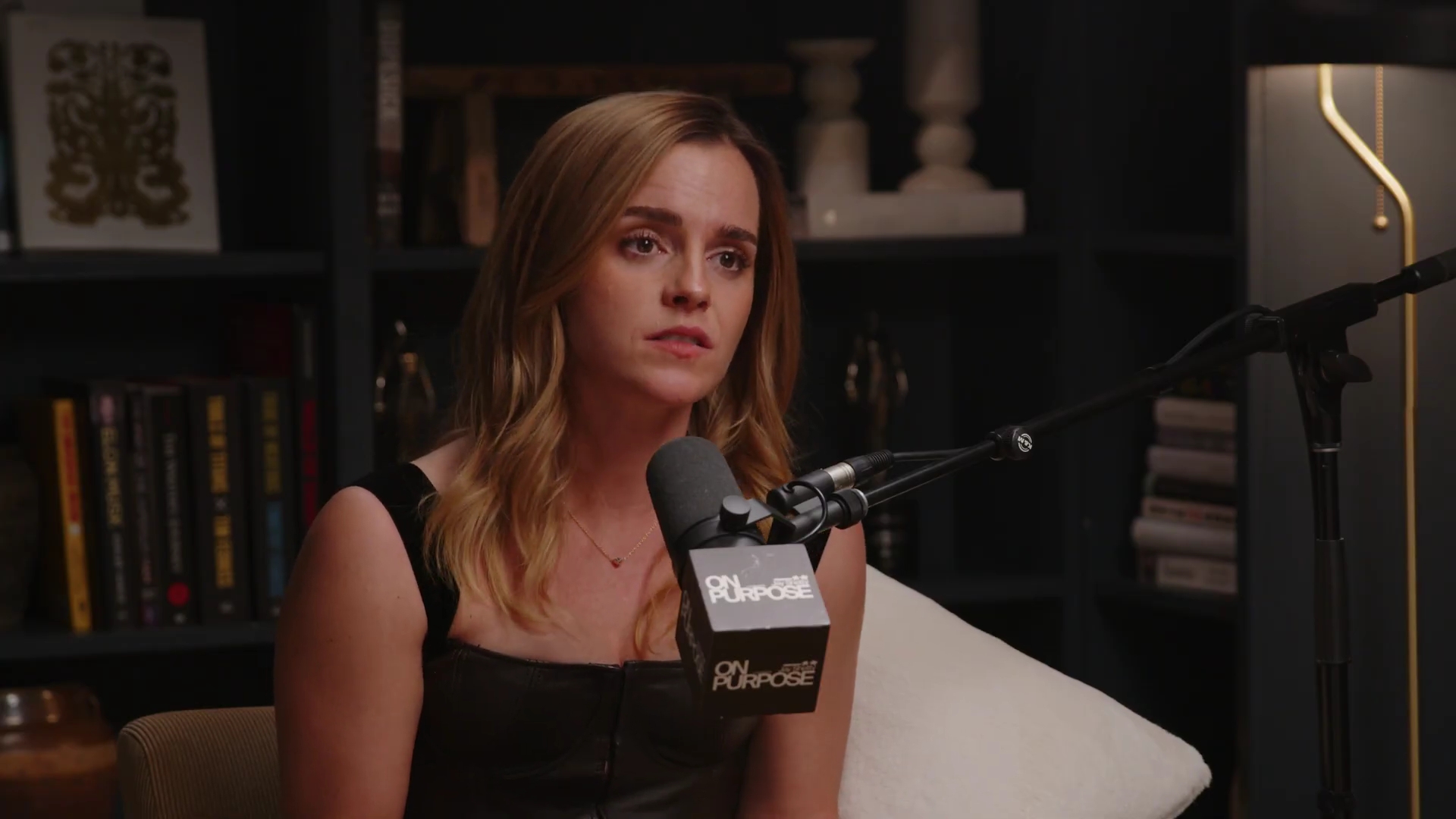 EmmaWatsonFan-dot-nl_2025OnPurposeWithJayShetty2755.jpg EmmaWatsonFan-dot-nl_2025OnPurposeWithJayShetty2755.jpg