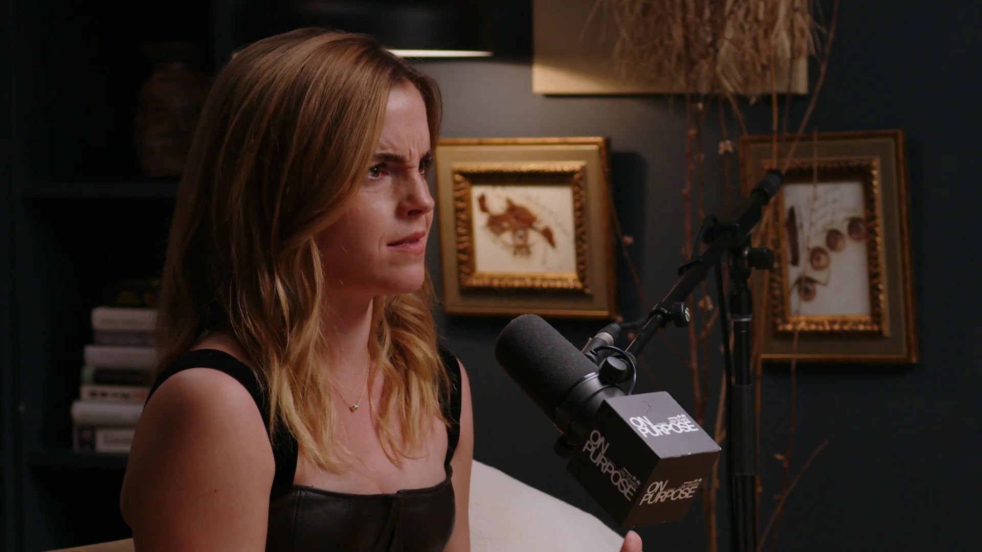 EmmaWatsonFan-dot-nl_2025OnPurposeWithJayShetty2764.jpg EmmaWatsonFan-dot-nl_2025OnPurposeWithJayShetty2764.jpg