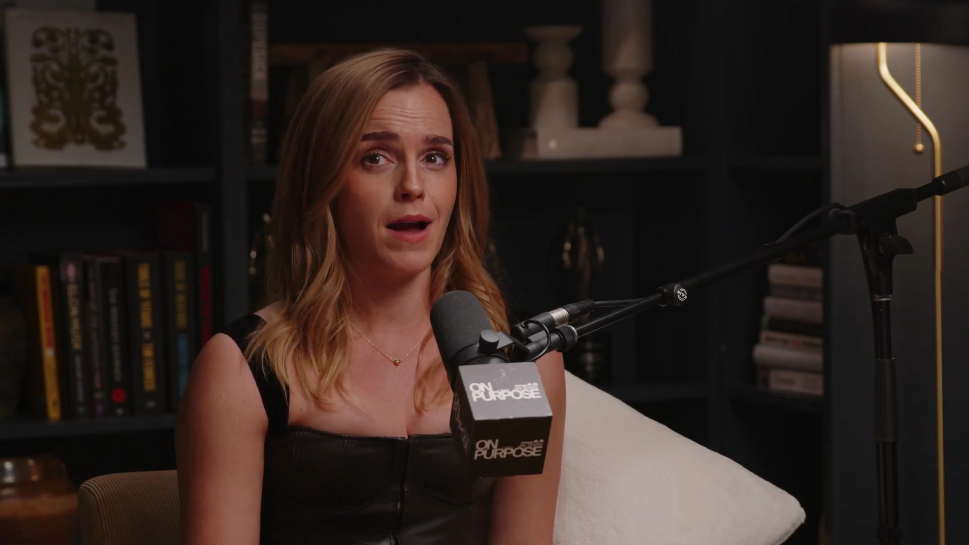 EmmaWatsonFan-dot-nl_2025OnPurposeWithJayShetty2783.jpg