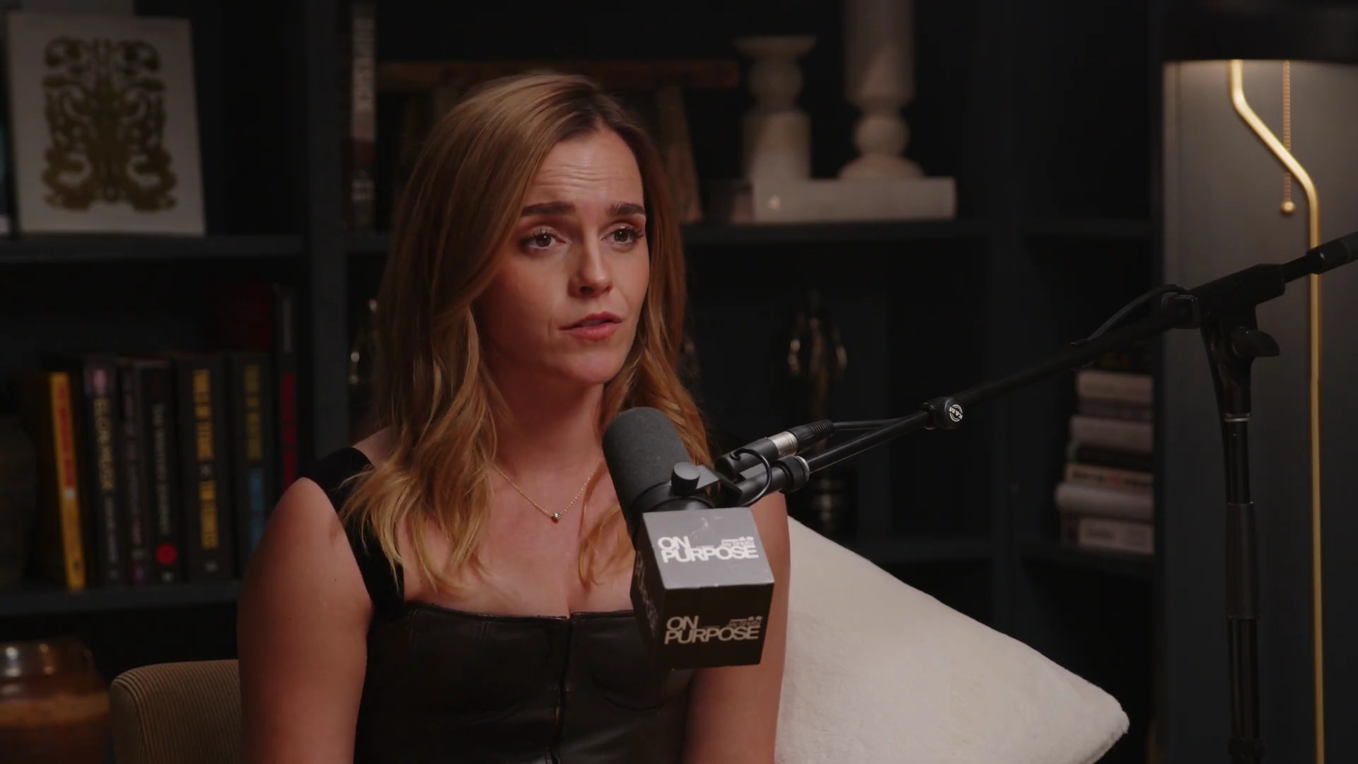 EmmaWatsonFan-dot-nl_2025OnPurposeWithJayShetty2799.jpg