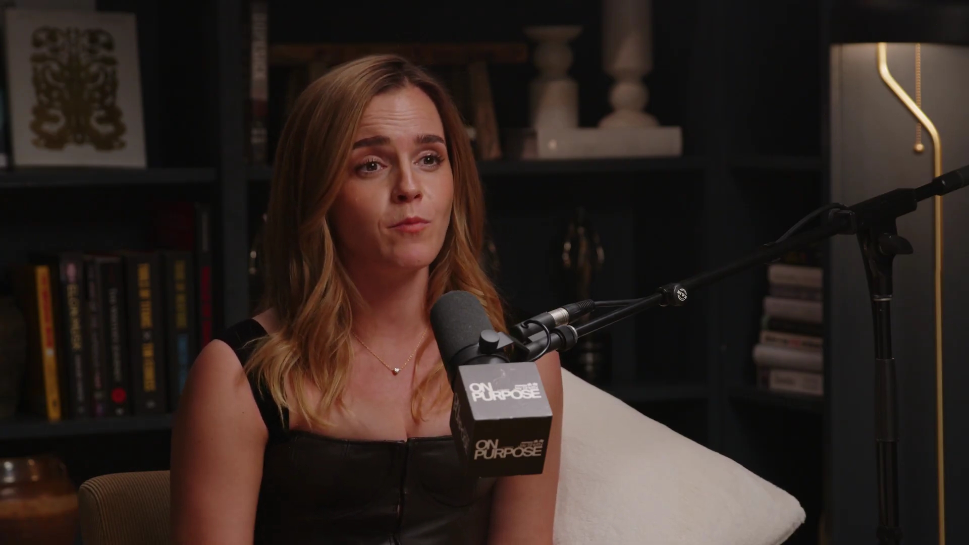 EmmaWatsonFan-dot-nl_2025OnPurposeWithJayShetty2814.jpg EmmaWatsonFan-dot-nl_2025OnPurposeWithJayShetty2814.jpg