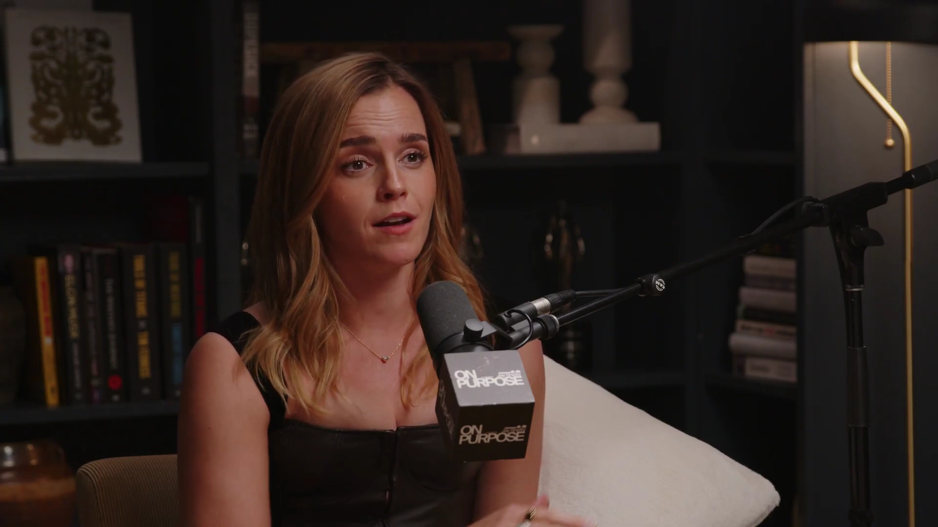EmmaWatsonFan-dot-nl_2025OnPurposeWithJayShetty2817.jpg EmmaWatsonFan-dot-nl_2025OnPurposeWithJayShetty2817.jpg