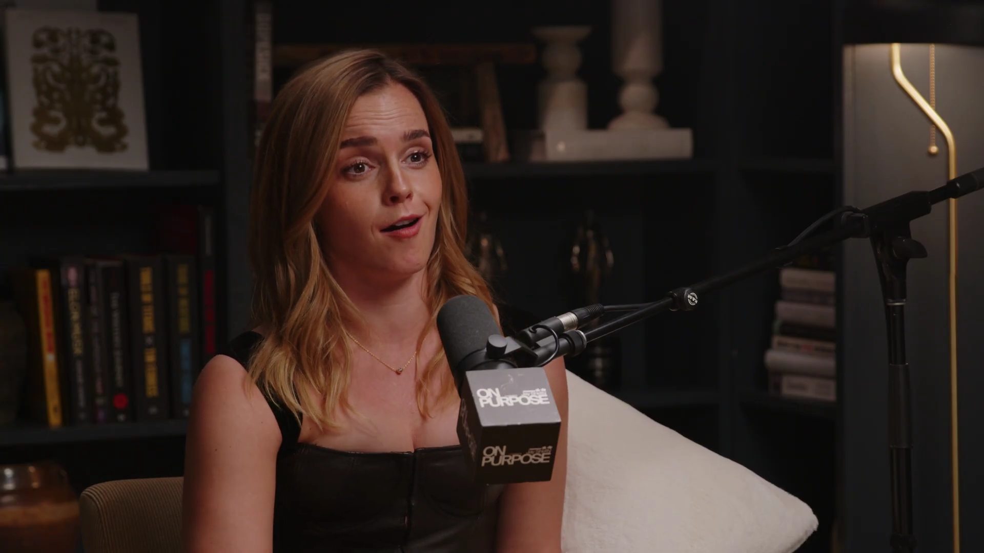EmmaWatsonFan-dot-nl_2025OnPurposeWithJayShetty2831.jpg