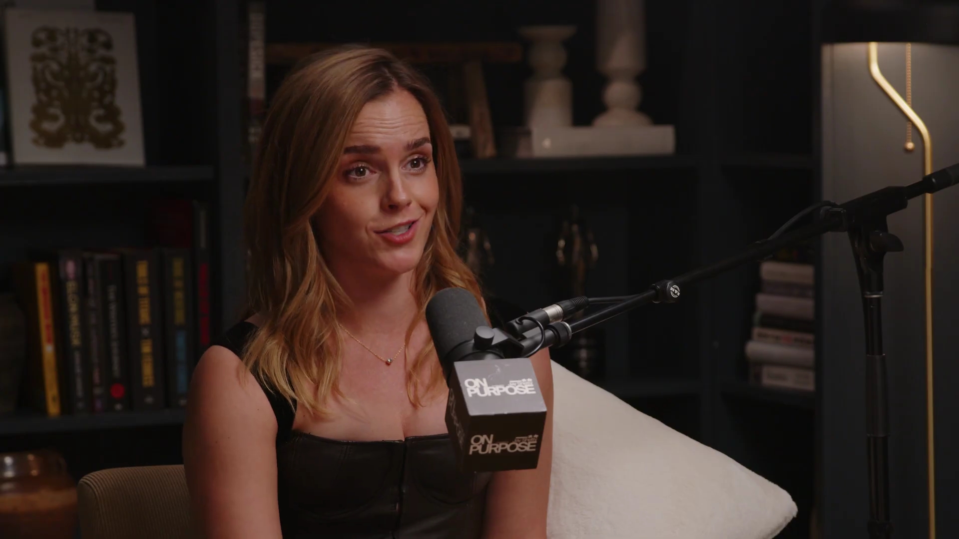 EmmaWatsonFan-dot-nl_2025OnPurposeWithJayShetty2846.jpg
