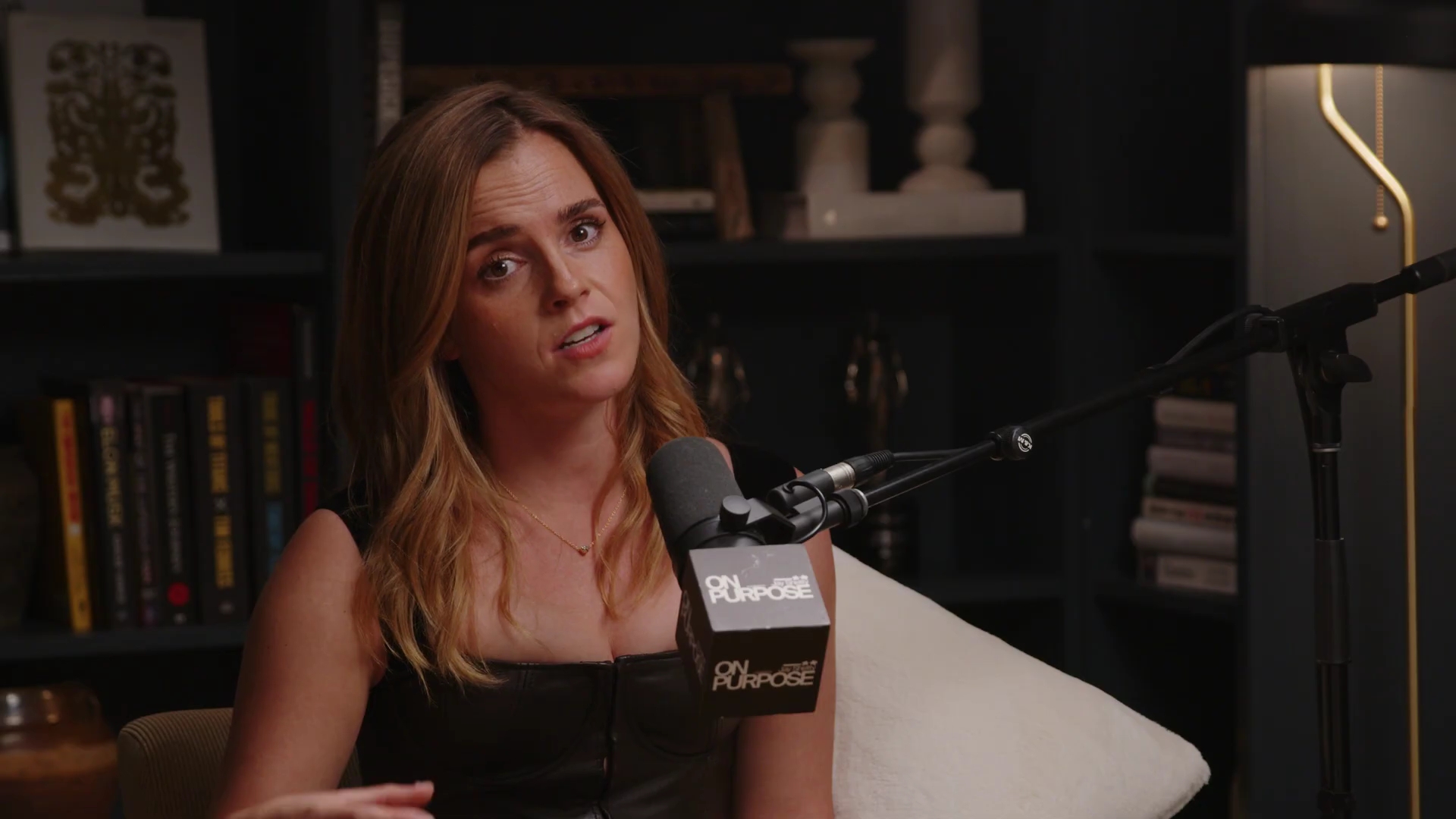 EmmaWatsonFan-dot-nl_2025OnPurposeWithJayShetty3236.jpg EmmaWatsonFan-dot-nl_2025OnPurposeWithJayShetty3236.jpg