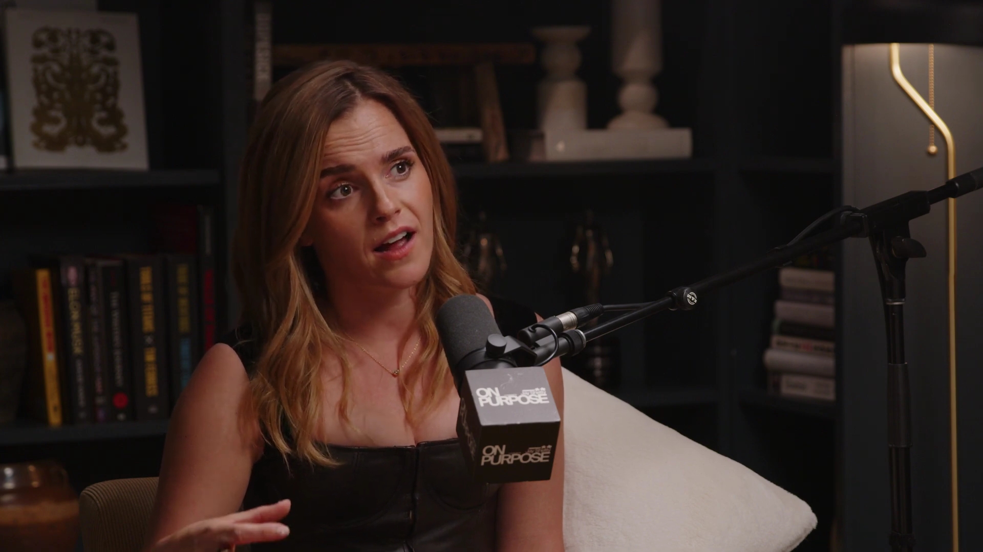 EmmaWatsonFan-dot-nl_2025OnPurposeWithJayShetty3355.jpg EmmaWatsonFan-dot-nl_2025OnPurposeWithJayShetty3355.jpg